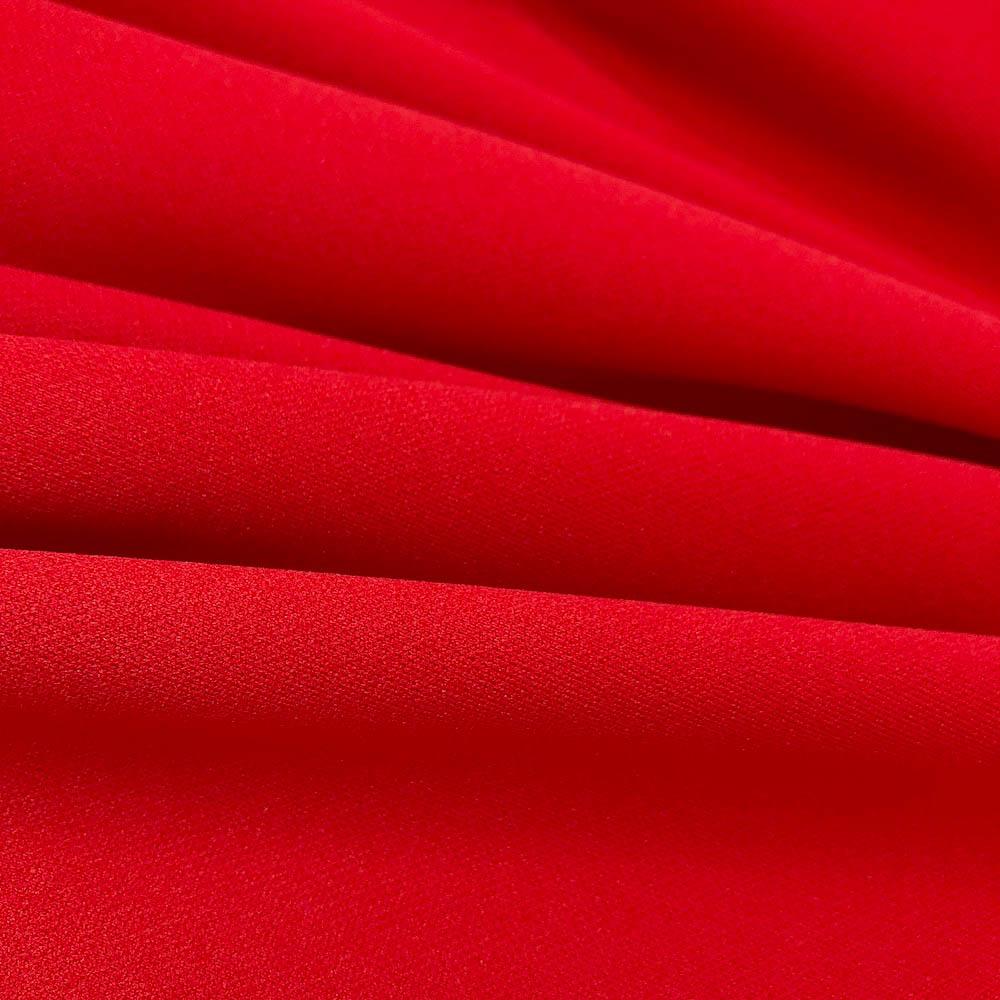 Scuba Double Knit - Image 31