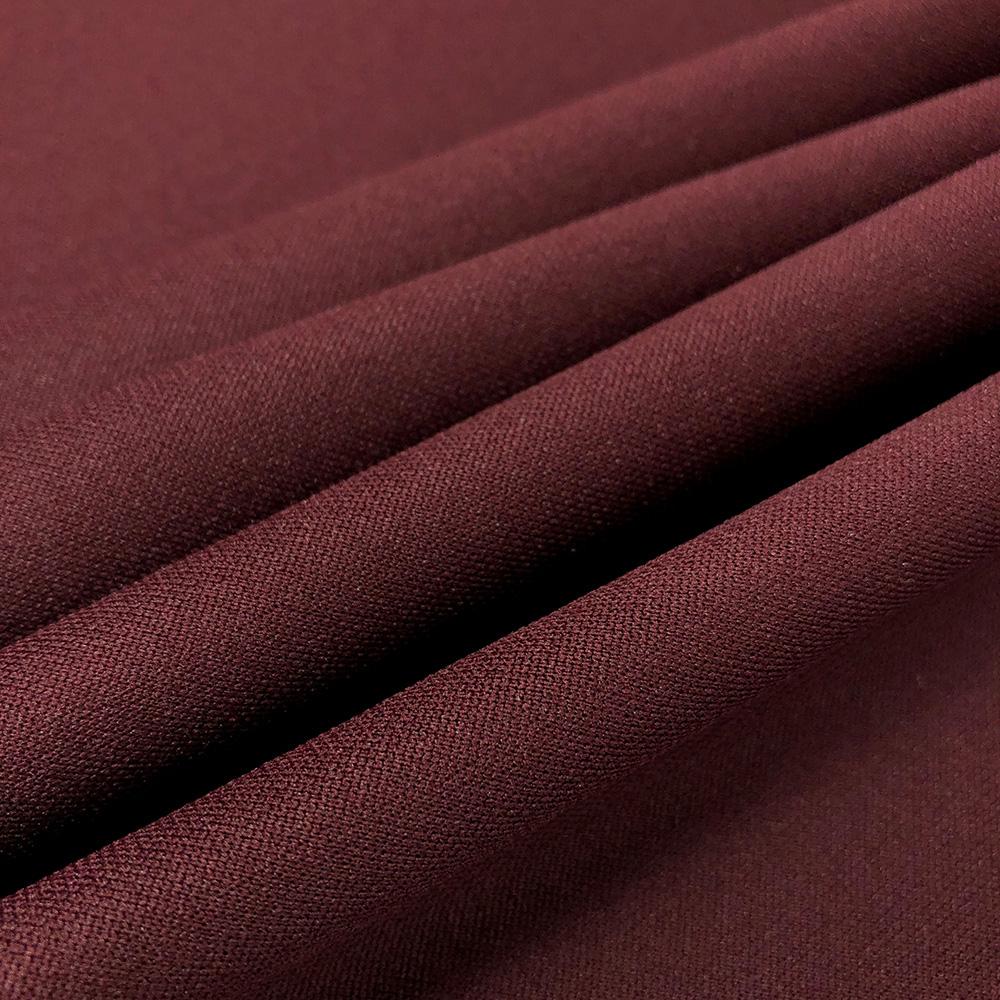 Scuba Double Knit - Image 36