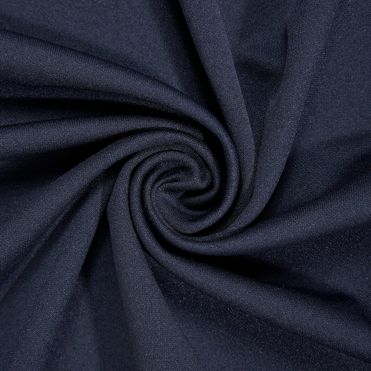 Scuba Double Knit - Image 57