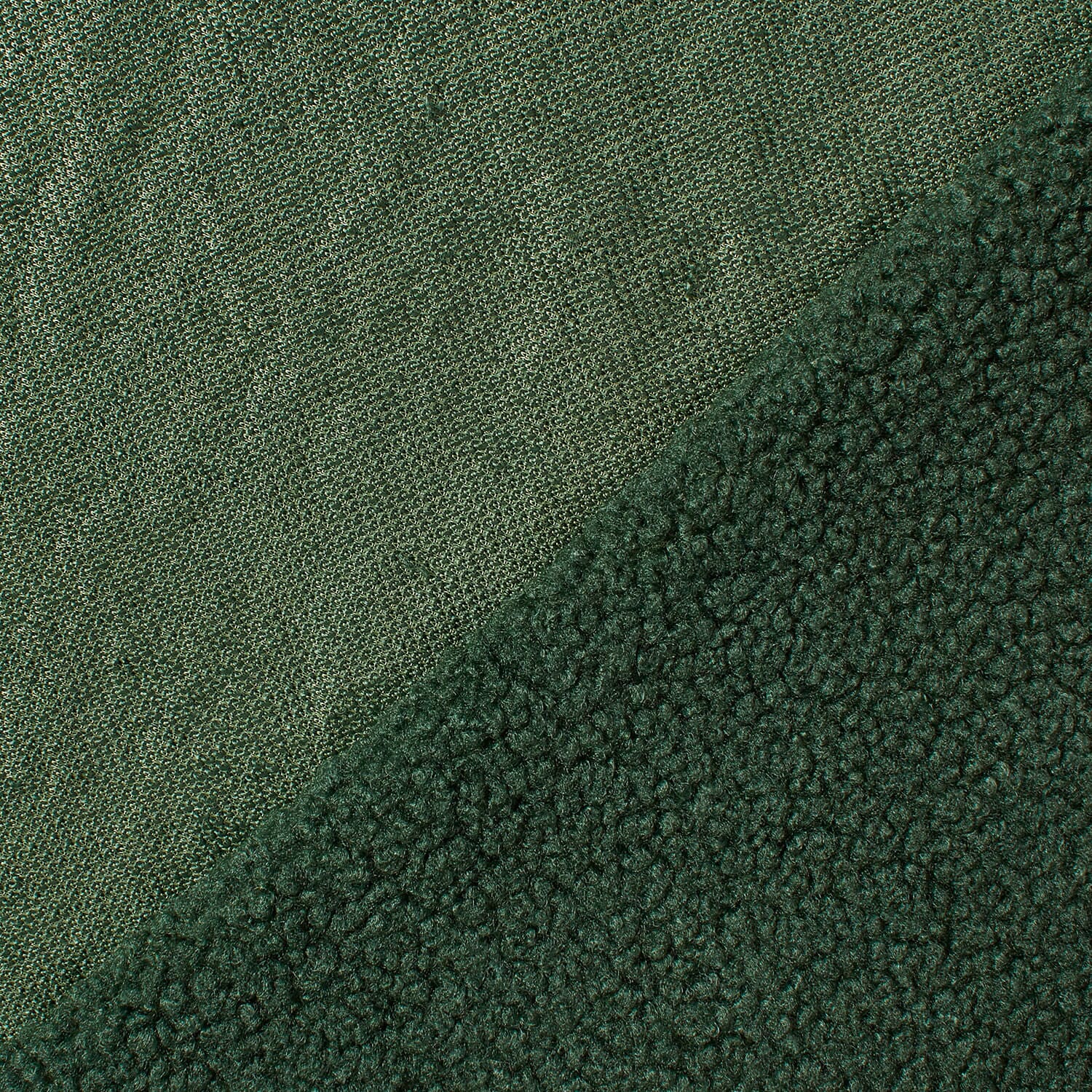 Sherpa Faux Fur Fleece - Image 22