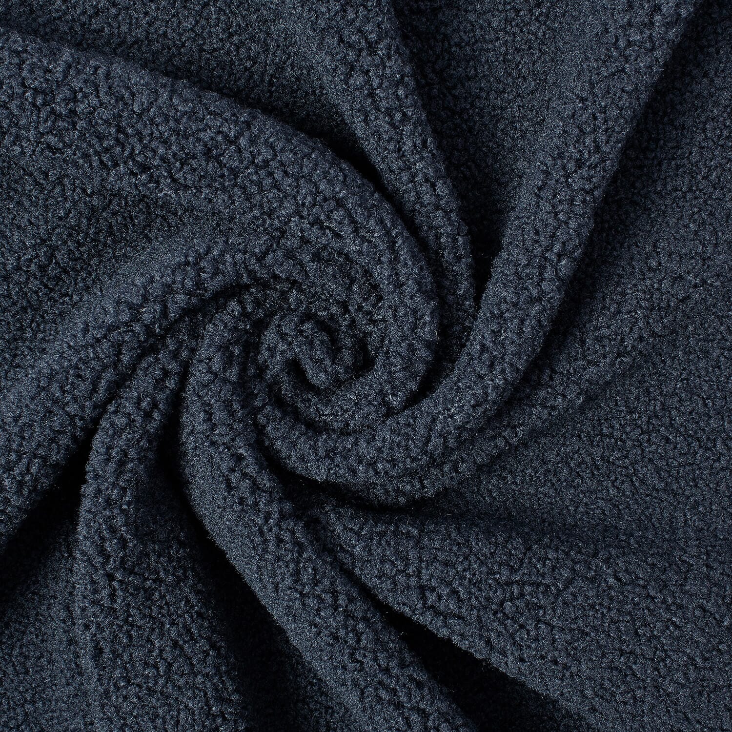 Sherpa Faux Fur Fleece - Image 23