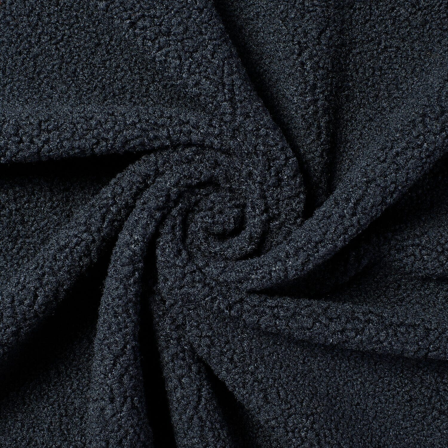 Sherpa Faux Fur Fleece w/ Backing - Image 23