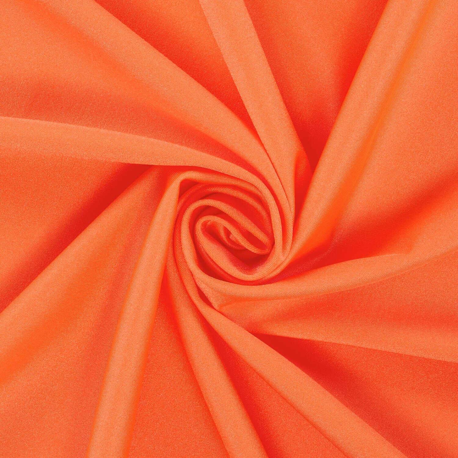 Shiny Milliskin Tricot - Image 16