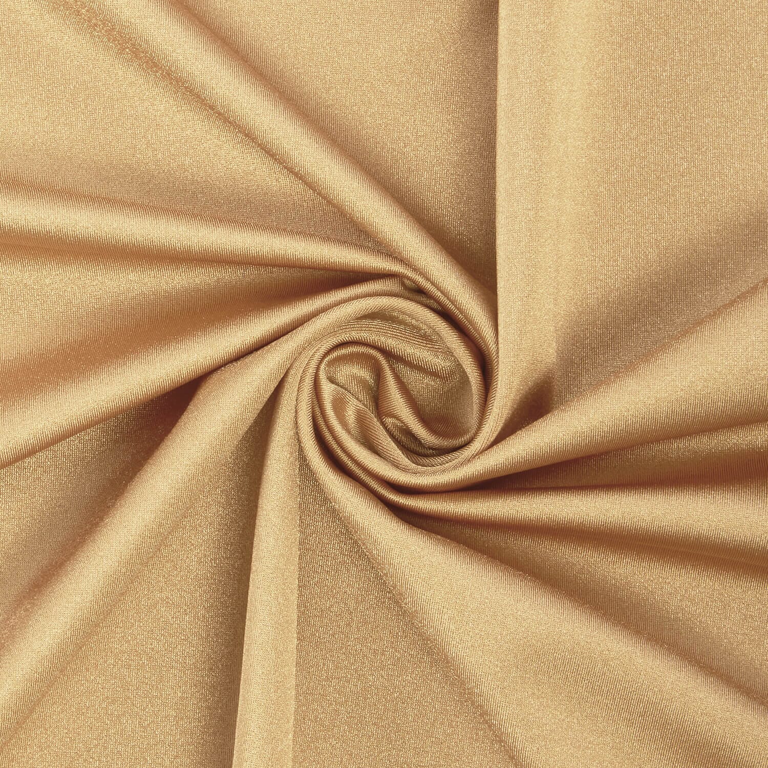 Shiny Milliskin Tricot - Image 28