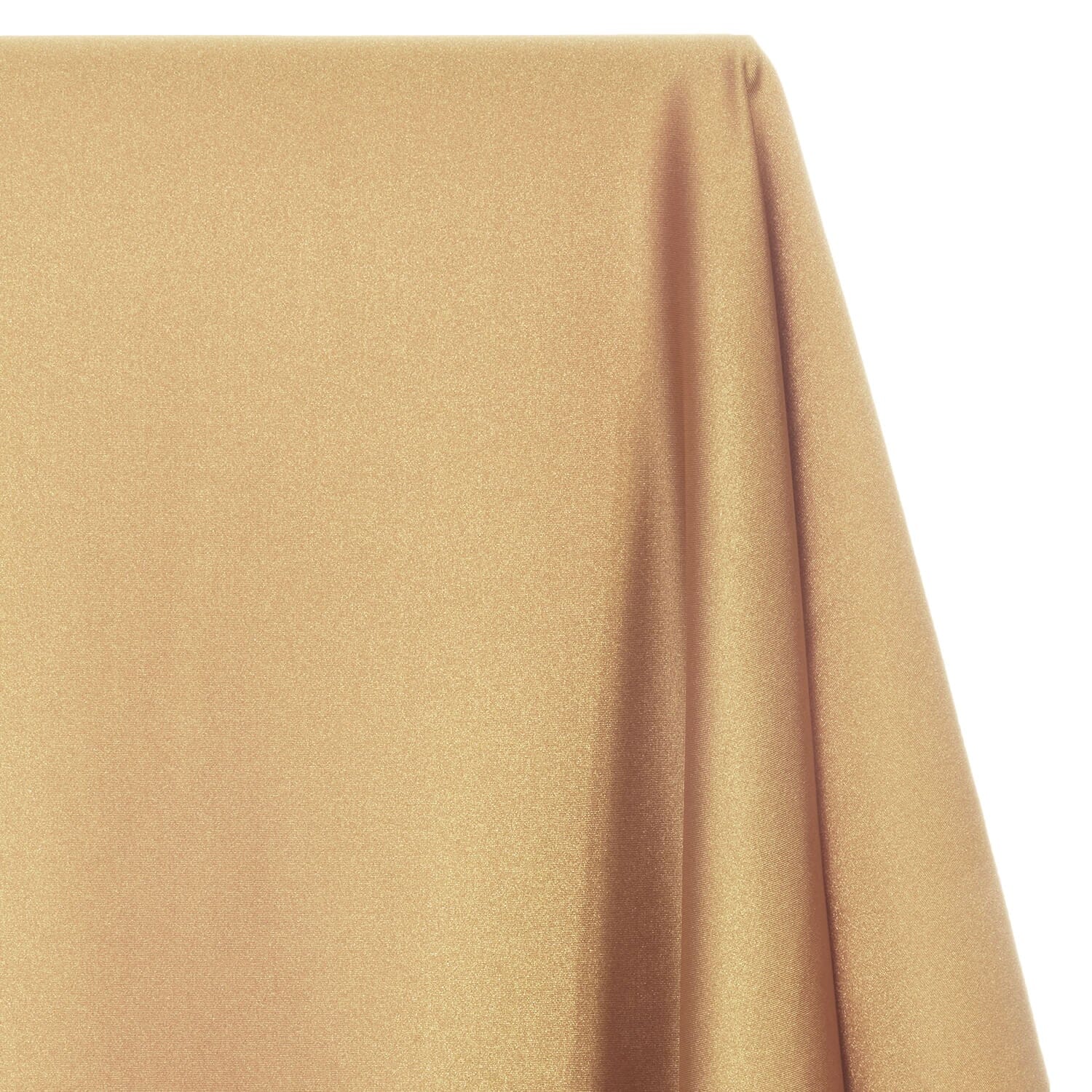 Shiny Milliskin Tricot - Image 29