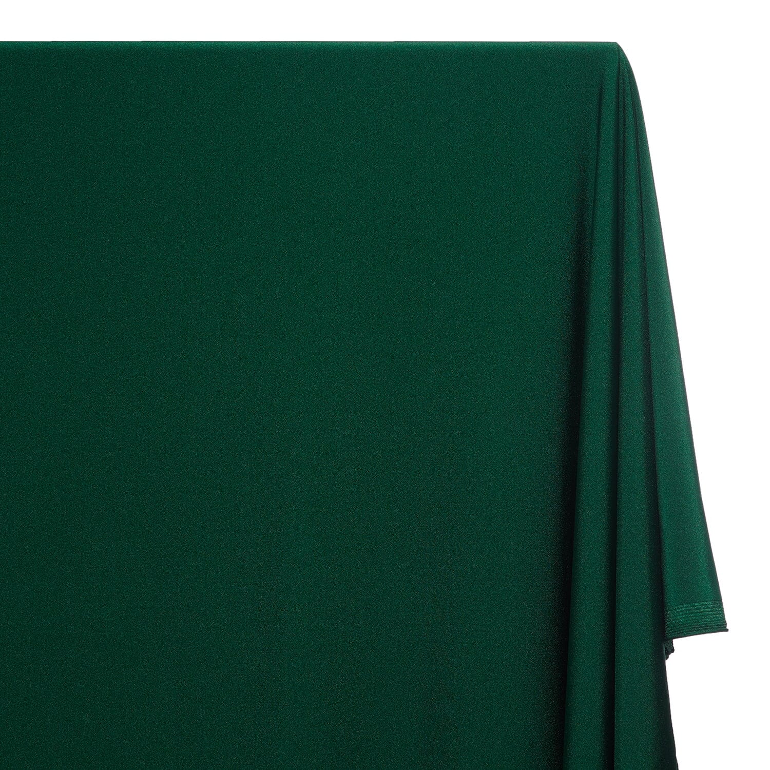 Shiny Milliskin Tricot - Image 35
