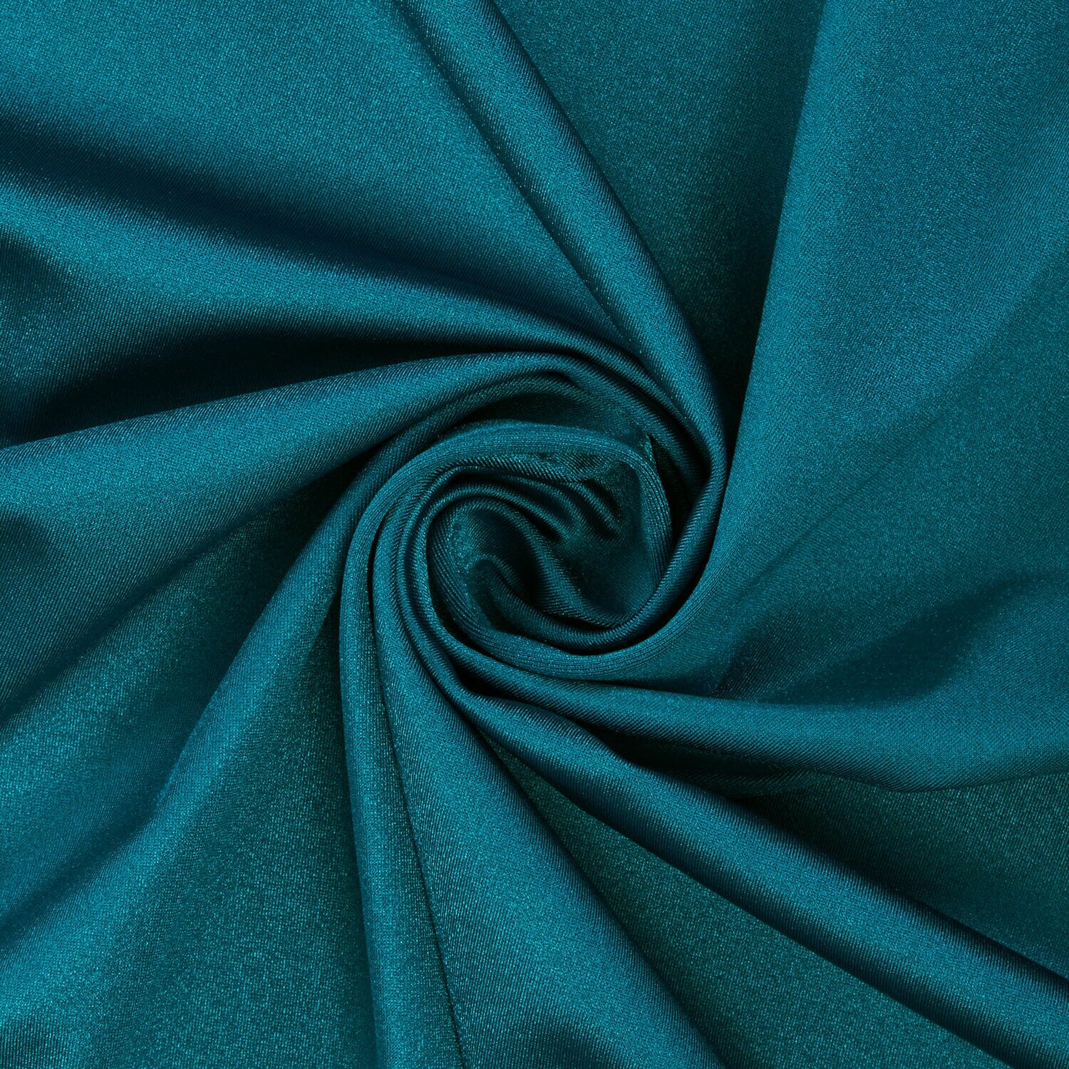 Shiny Milliskin Tricot - Image 44