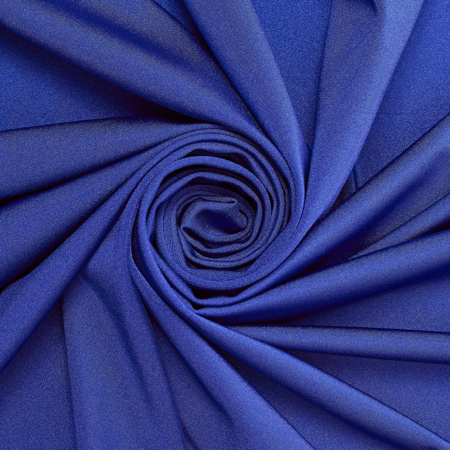 Shiny Milliskin Tricot - Image 46