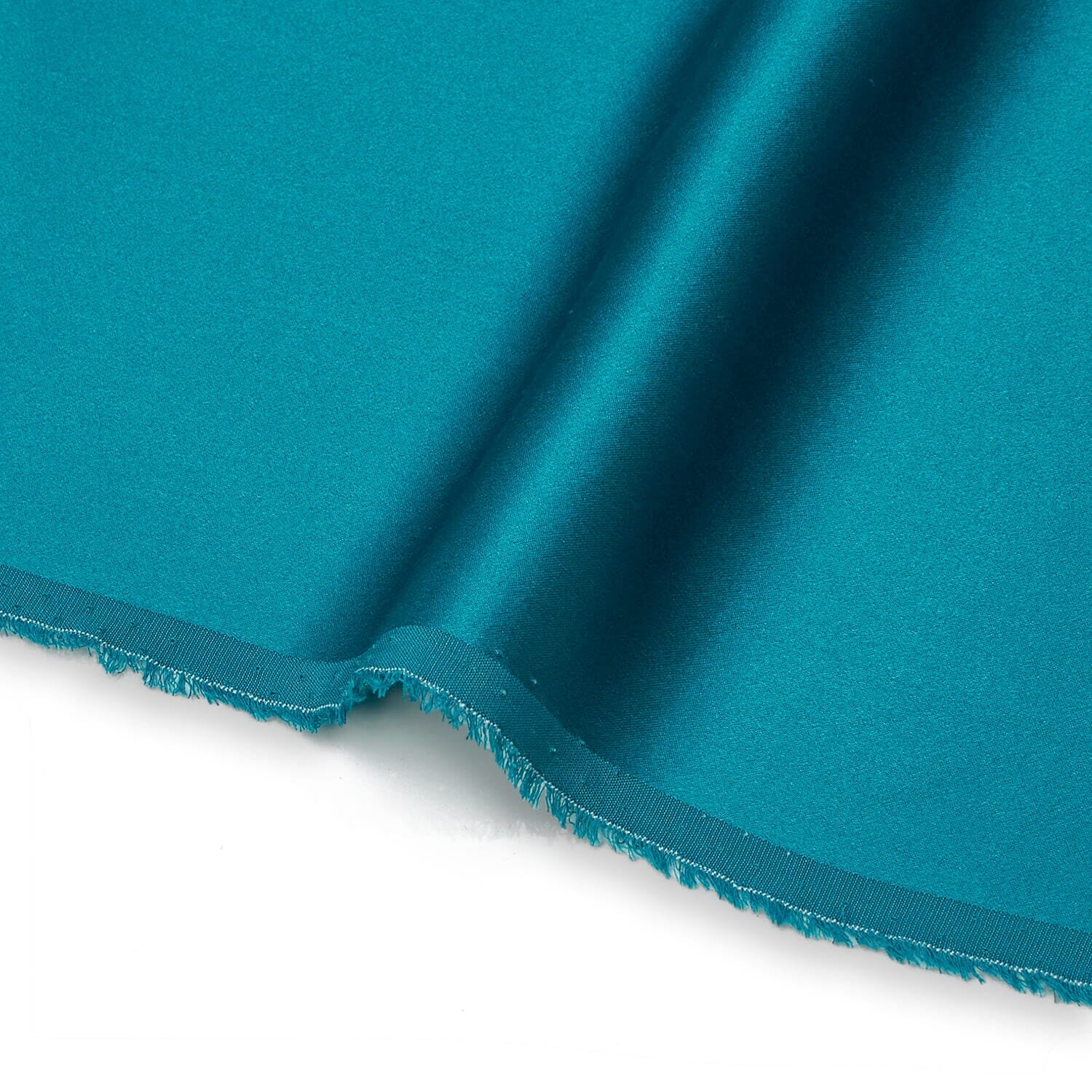 Silk Charmeuse Satin (45 Inch) - Image 17