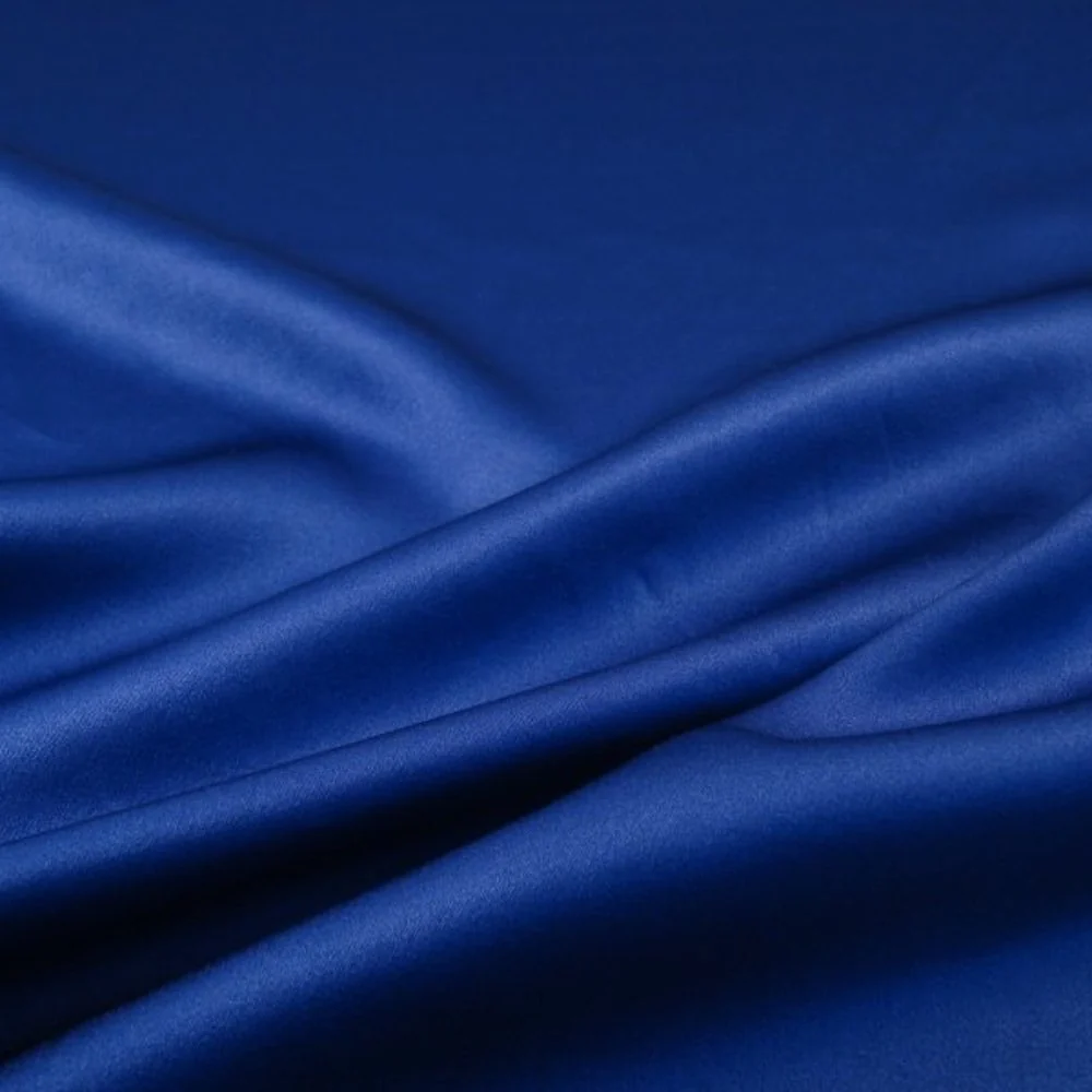Silk Charmeuse Satin (45 Inch) - Image 18
