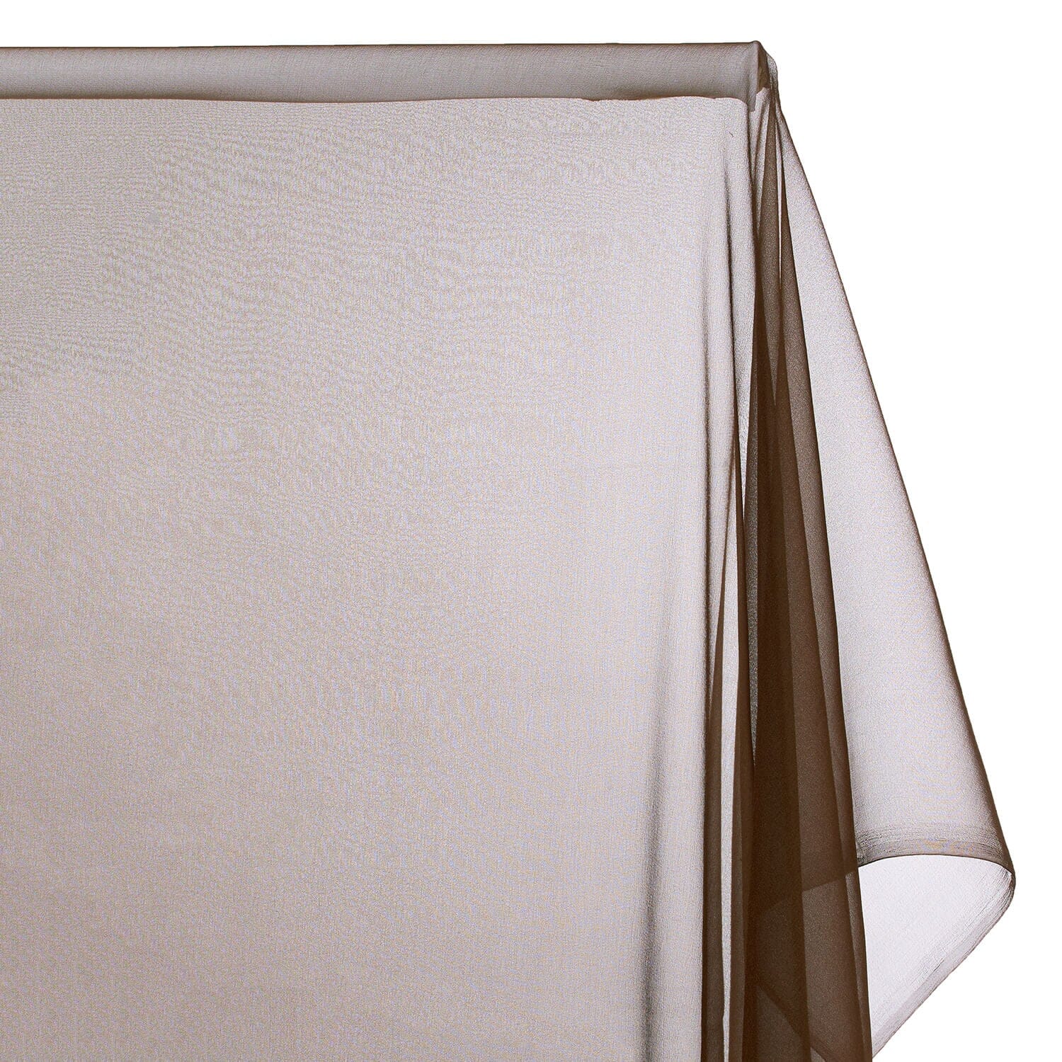 Silk Chiffon (45 Inch) - Image 15