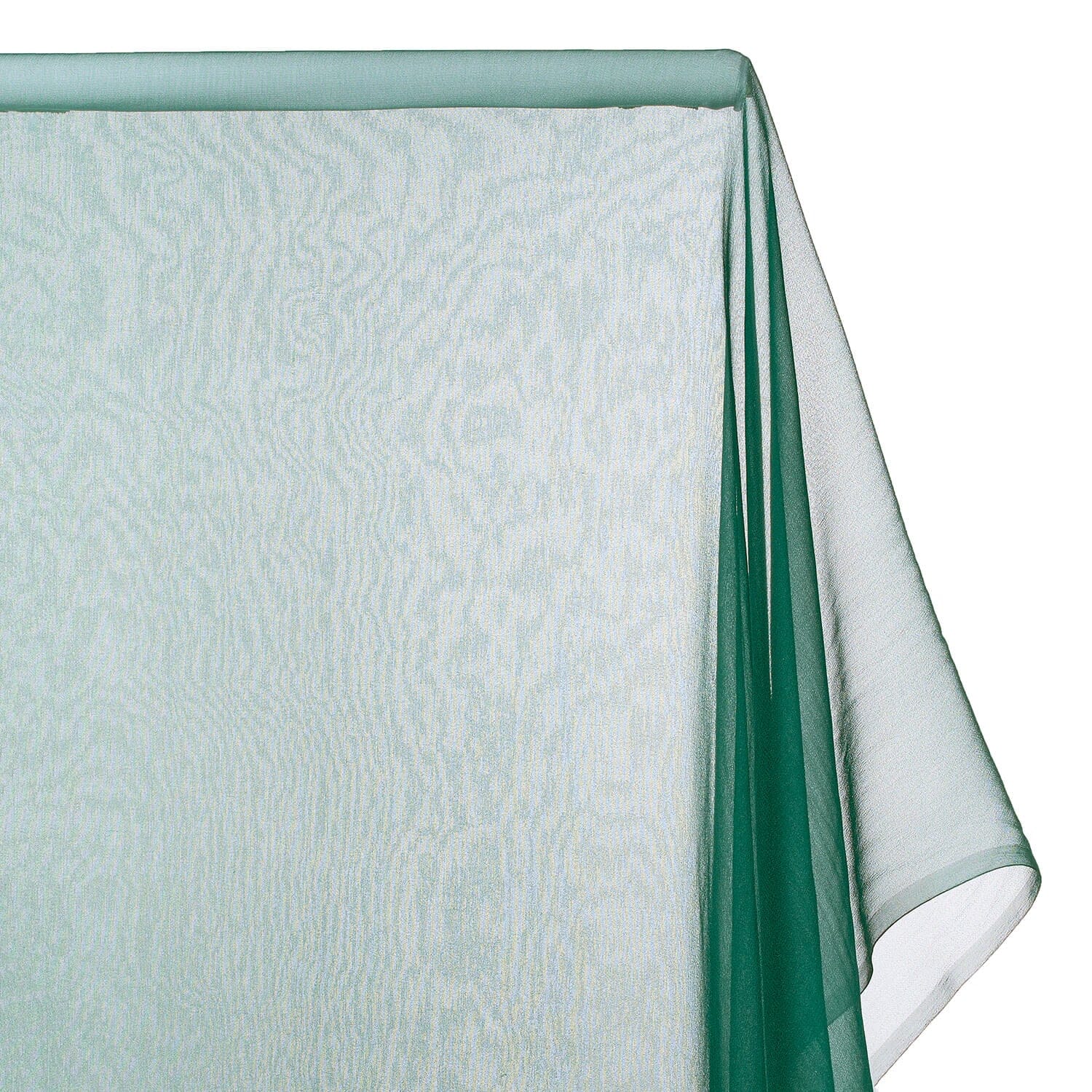 Silk Chiffon (45 Inch) - Image 20