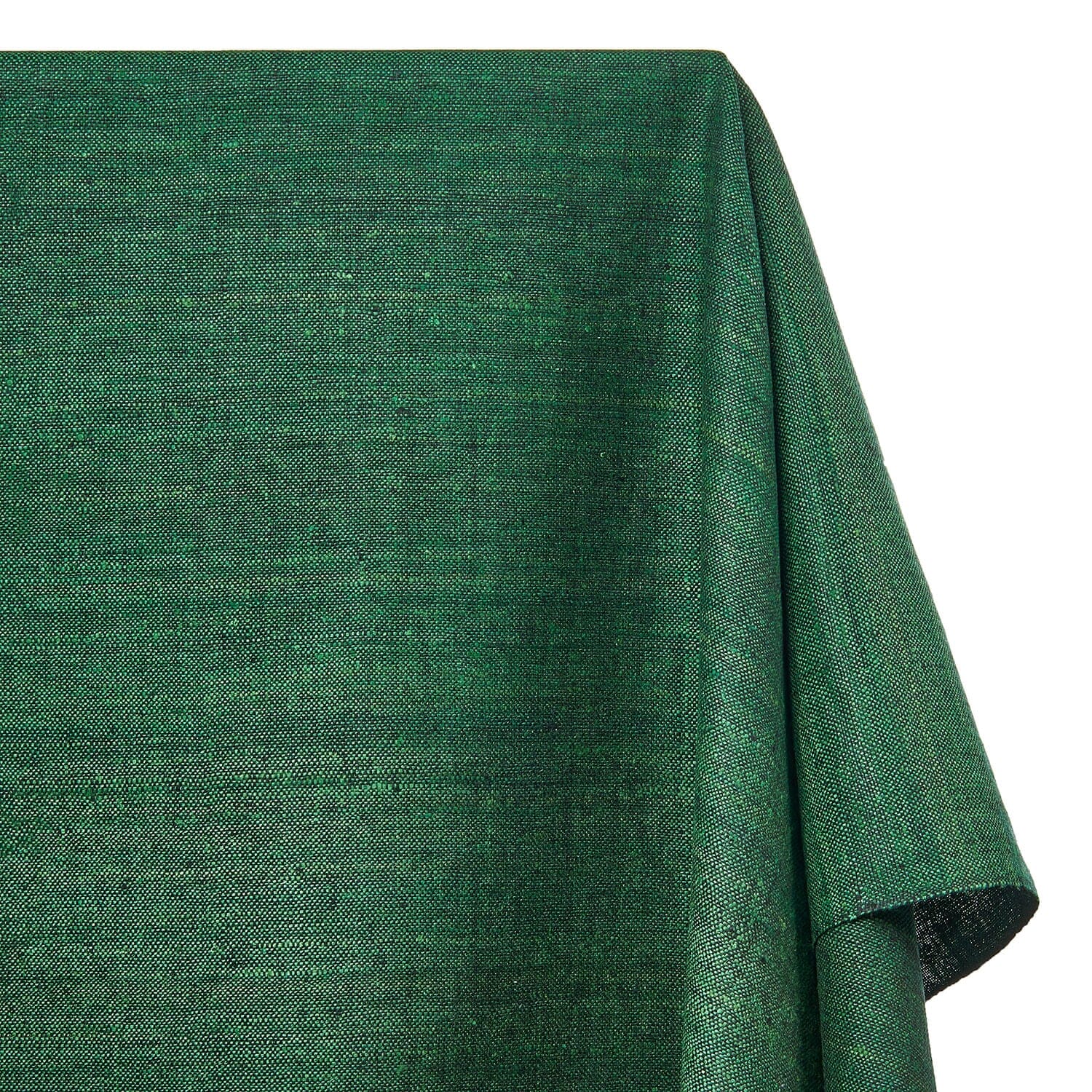 Silk Linen Matka - Image 18