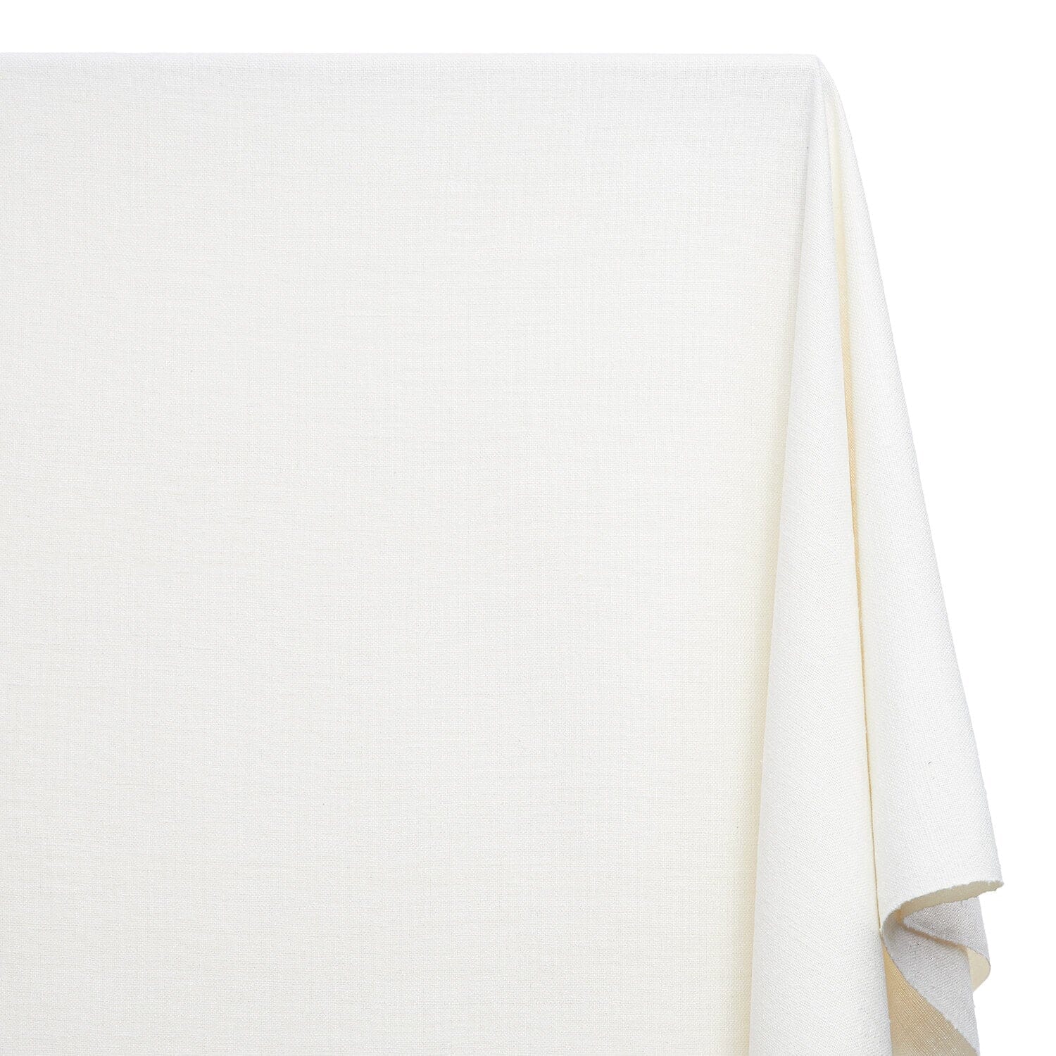 Silk Linen Matka - Image 3
