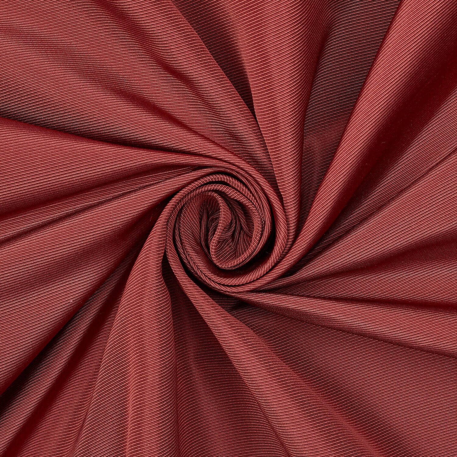 Silk Rib Weave (56 Inch) - Image 2