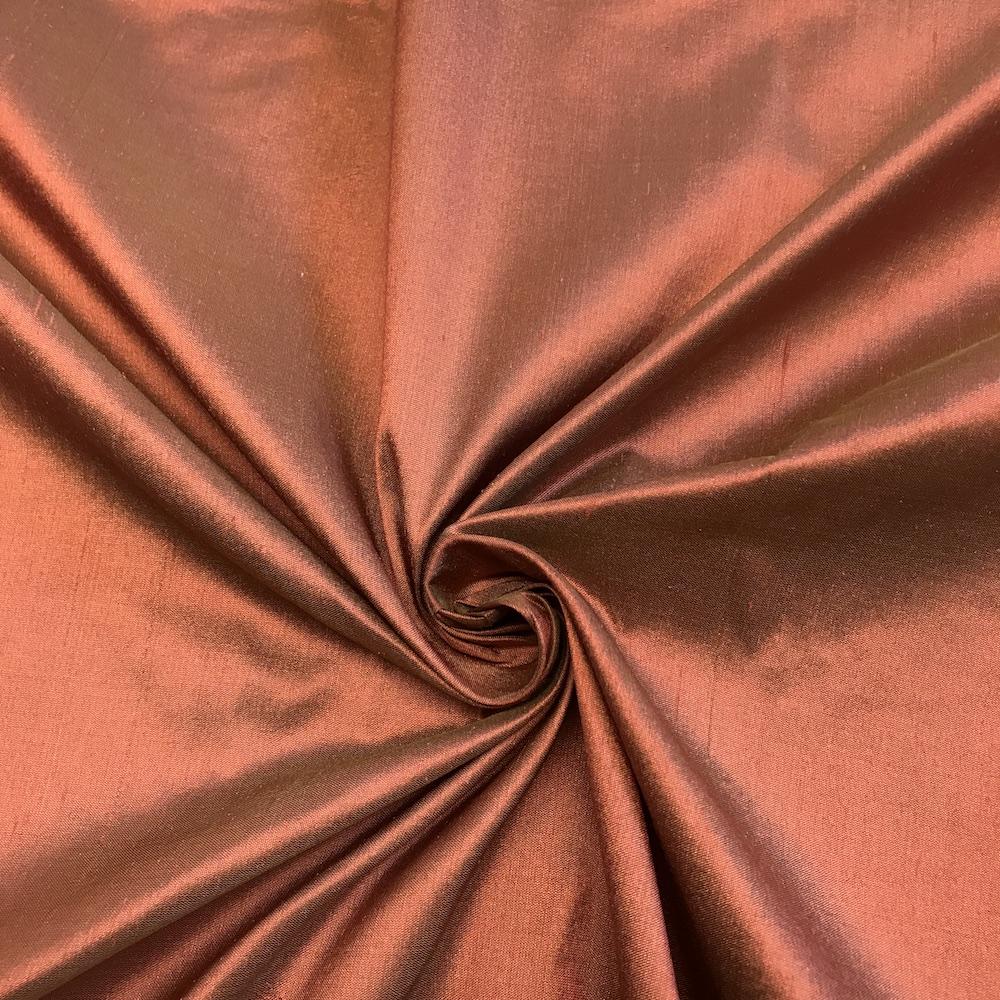 Silk Shantung (54 Inch) - Image 14