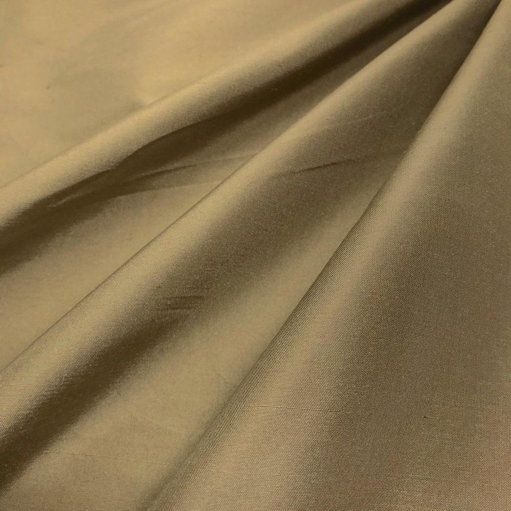 Silk Shantung (54 Inch) - Image 25