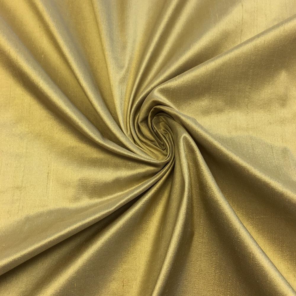 Silk Shantung (54 Inch) - Image 27
