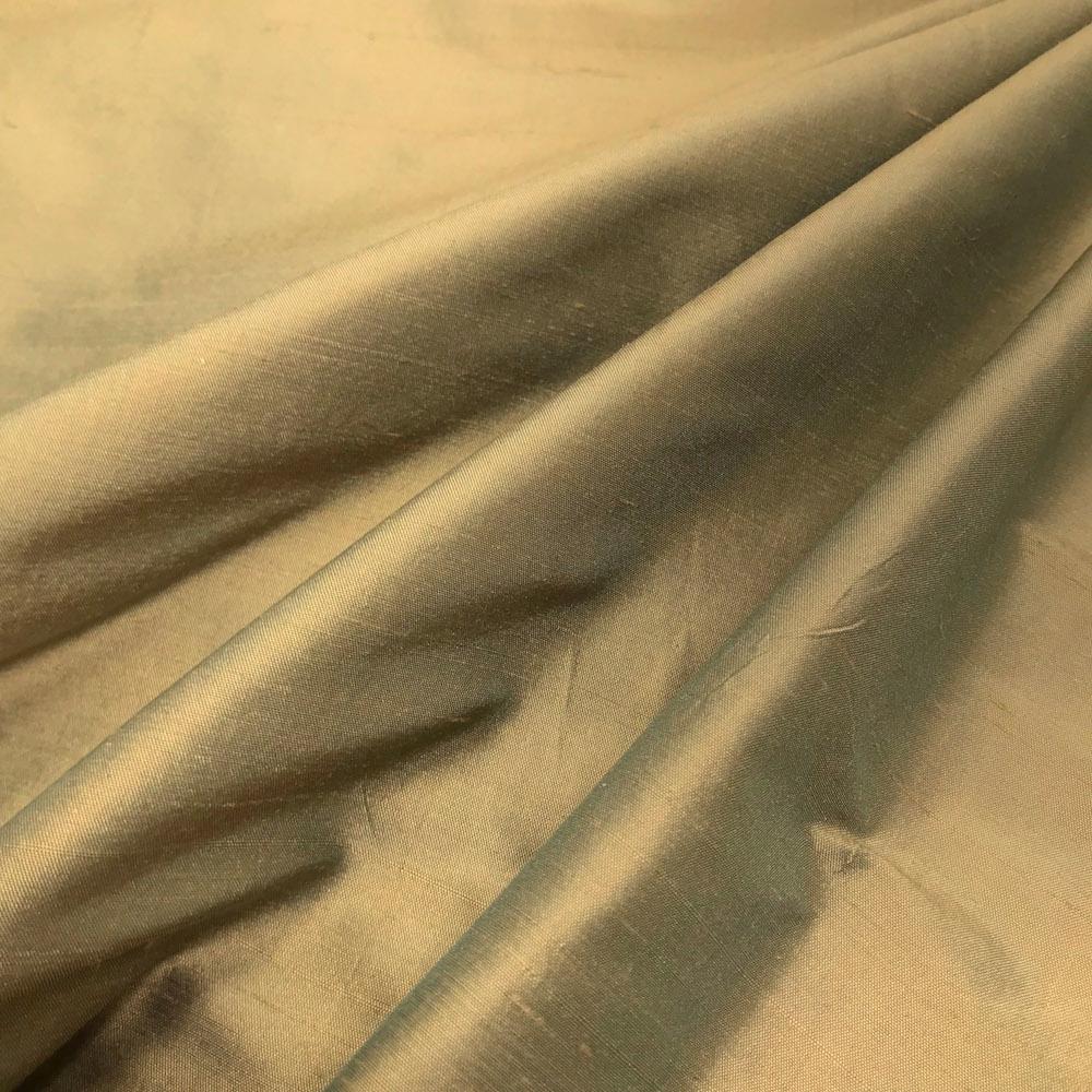 Silk Shantung (54 Inch) - Image 29