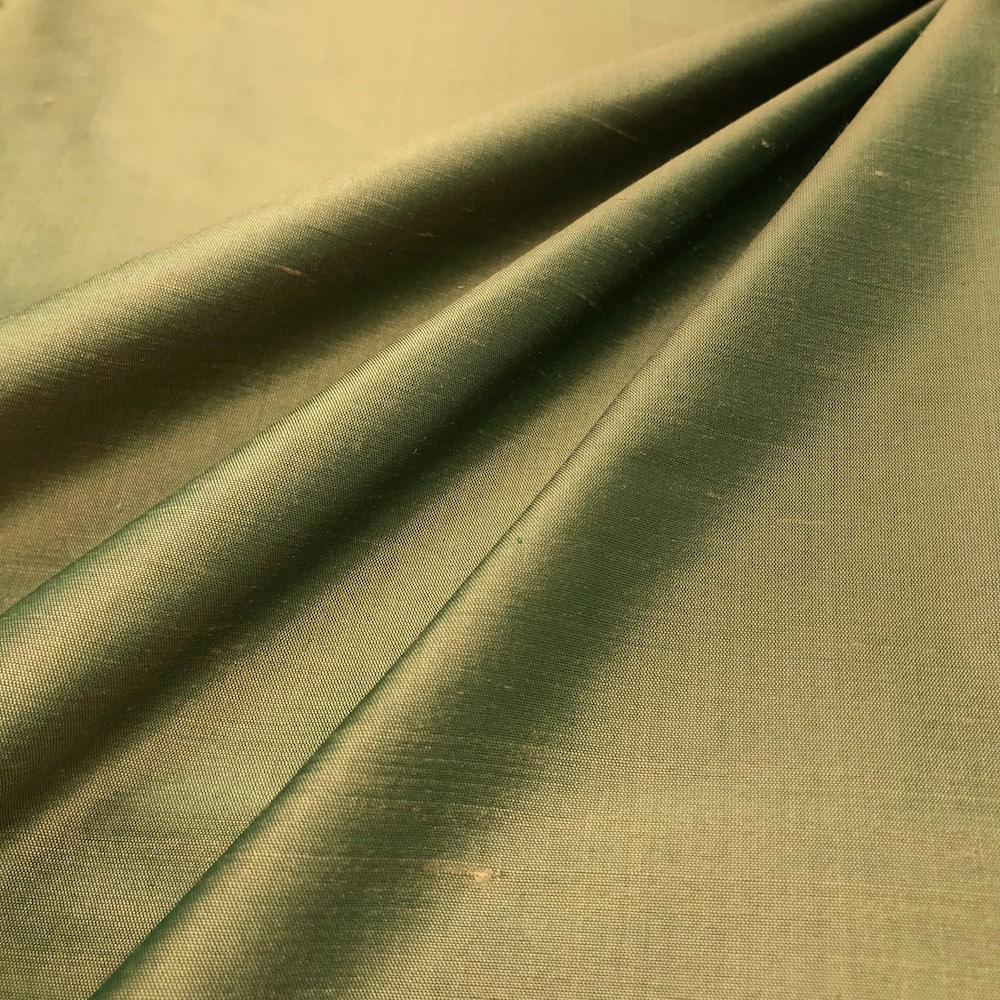 Silk Shantung (54 Inch) - Image 34