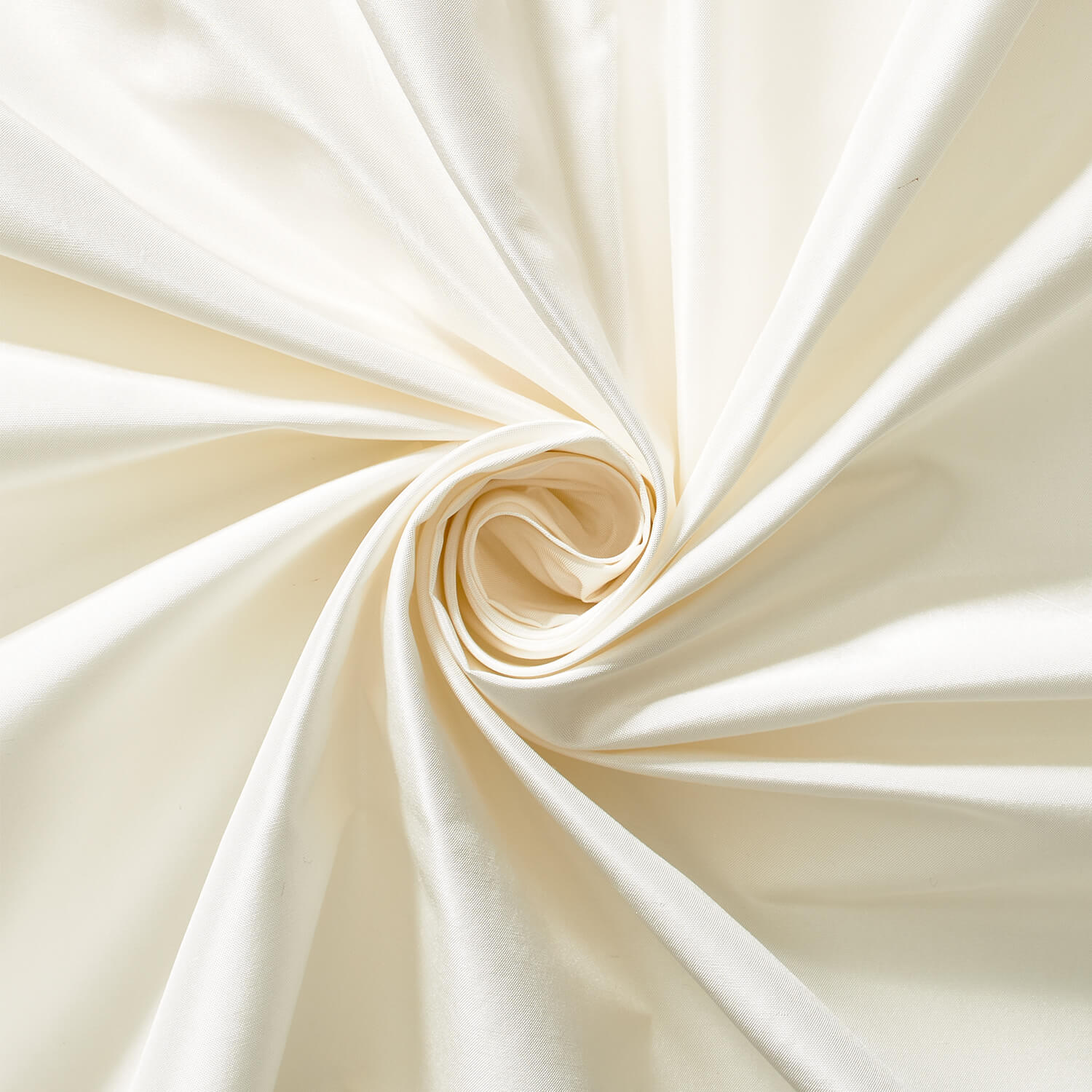 Silk Taffeta (54 Inch) - Image 12