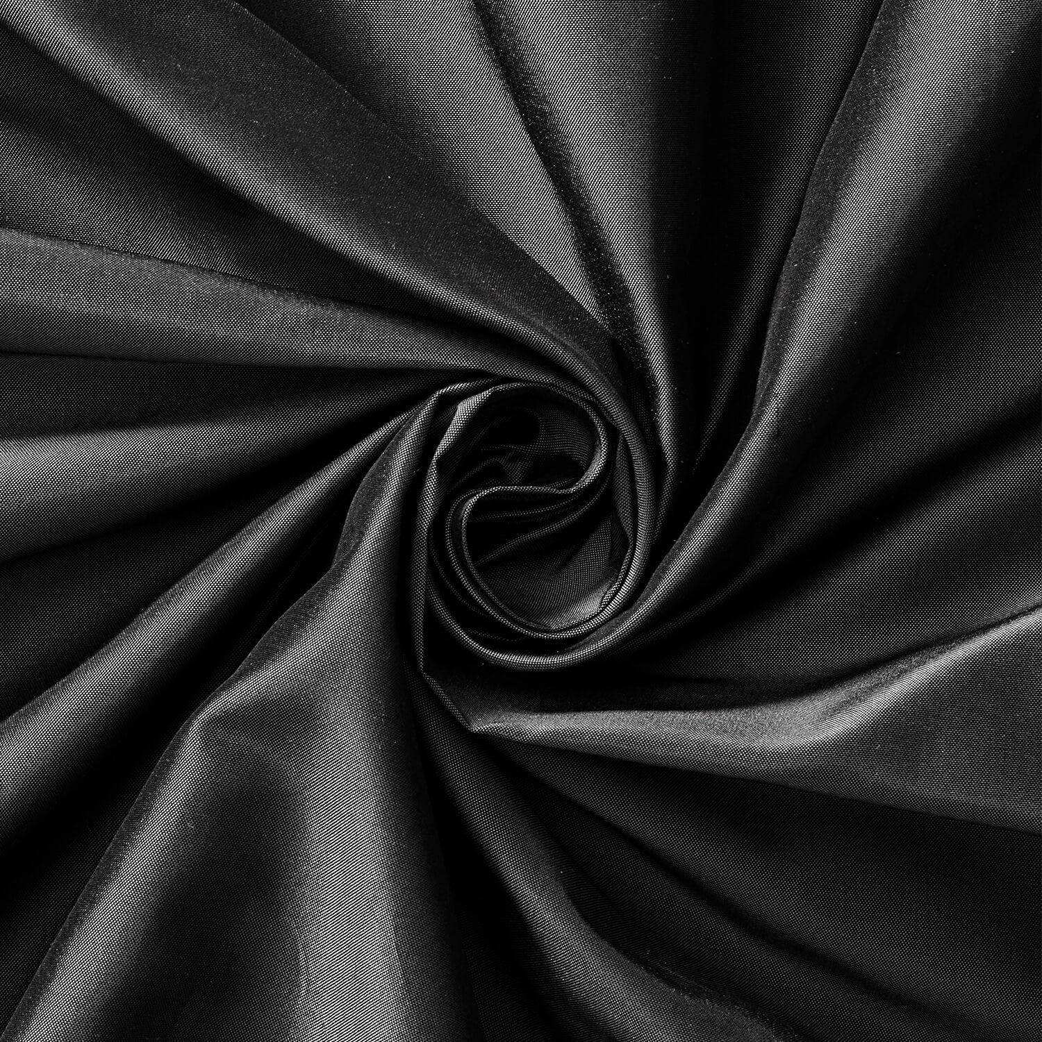 Silk Taffeta (54 Inch) - Image 28
