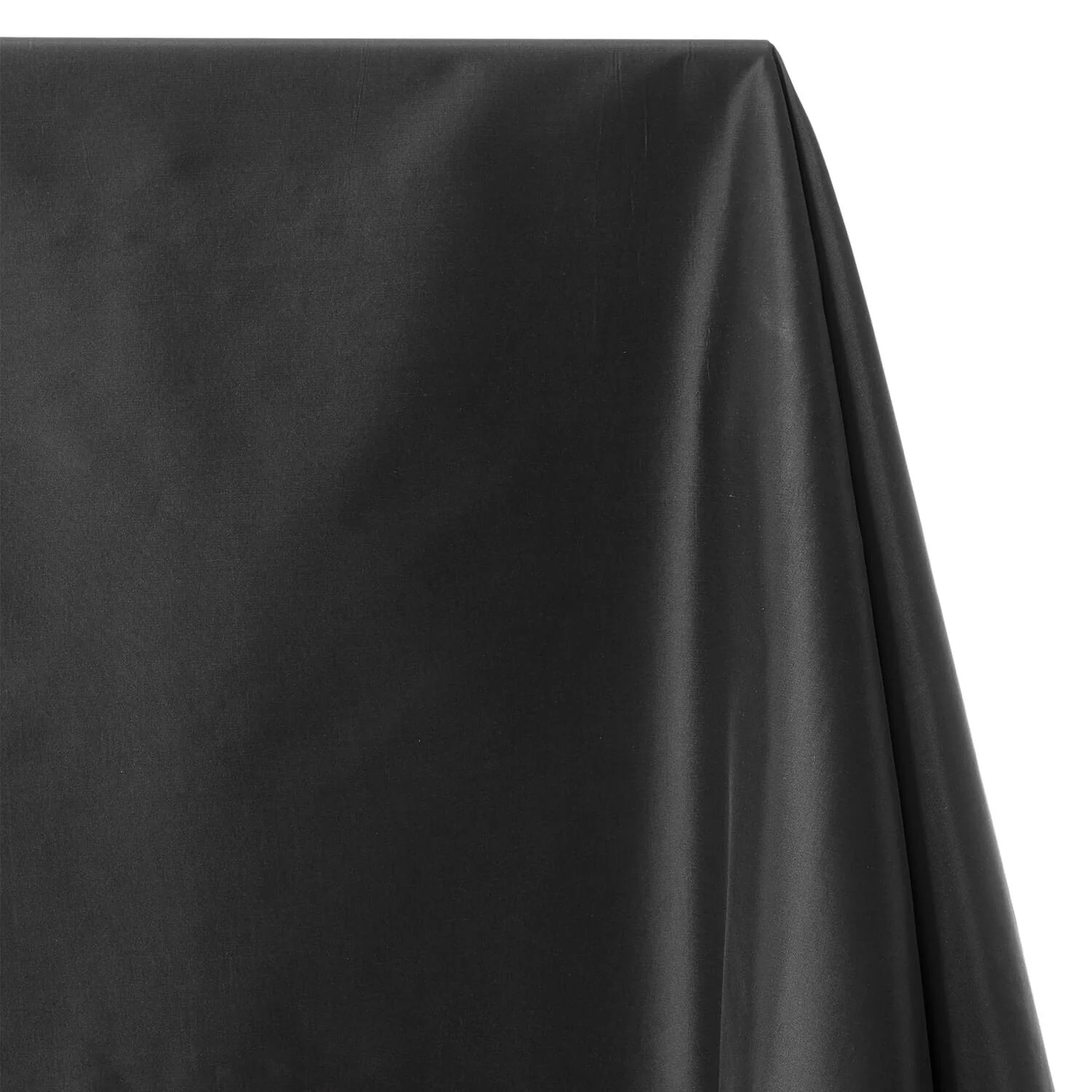 Silk Taffeta (54 Inch) - Image 29