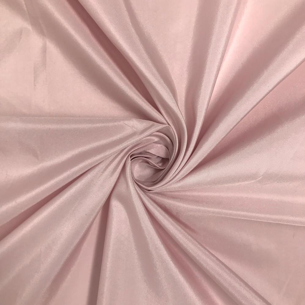 Silk Taffeta (60 Inch) - Image 16