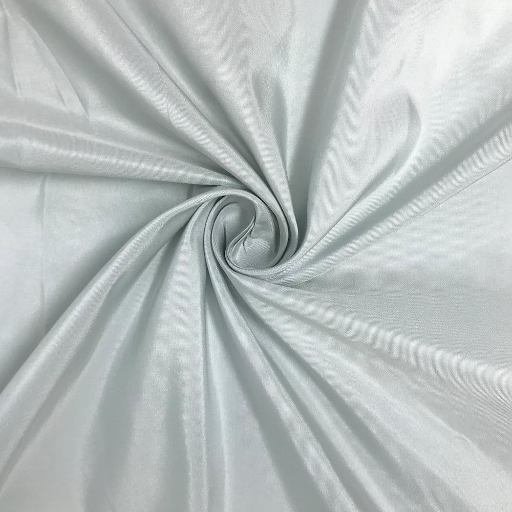 Silk Taffeta (60 Inch) - Image 6