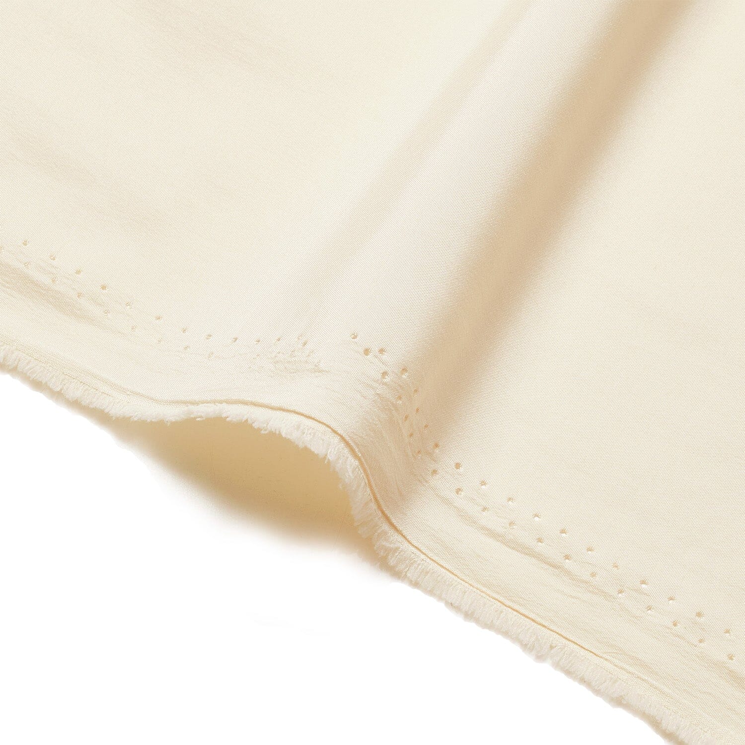 Silky Polyester Pongee - Image 13