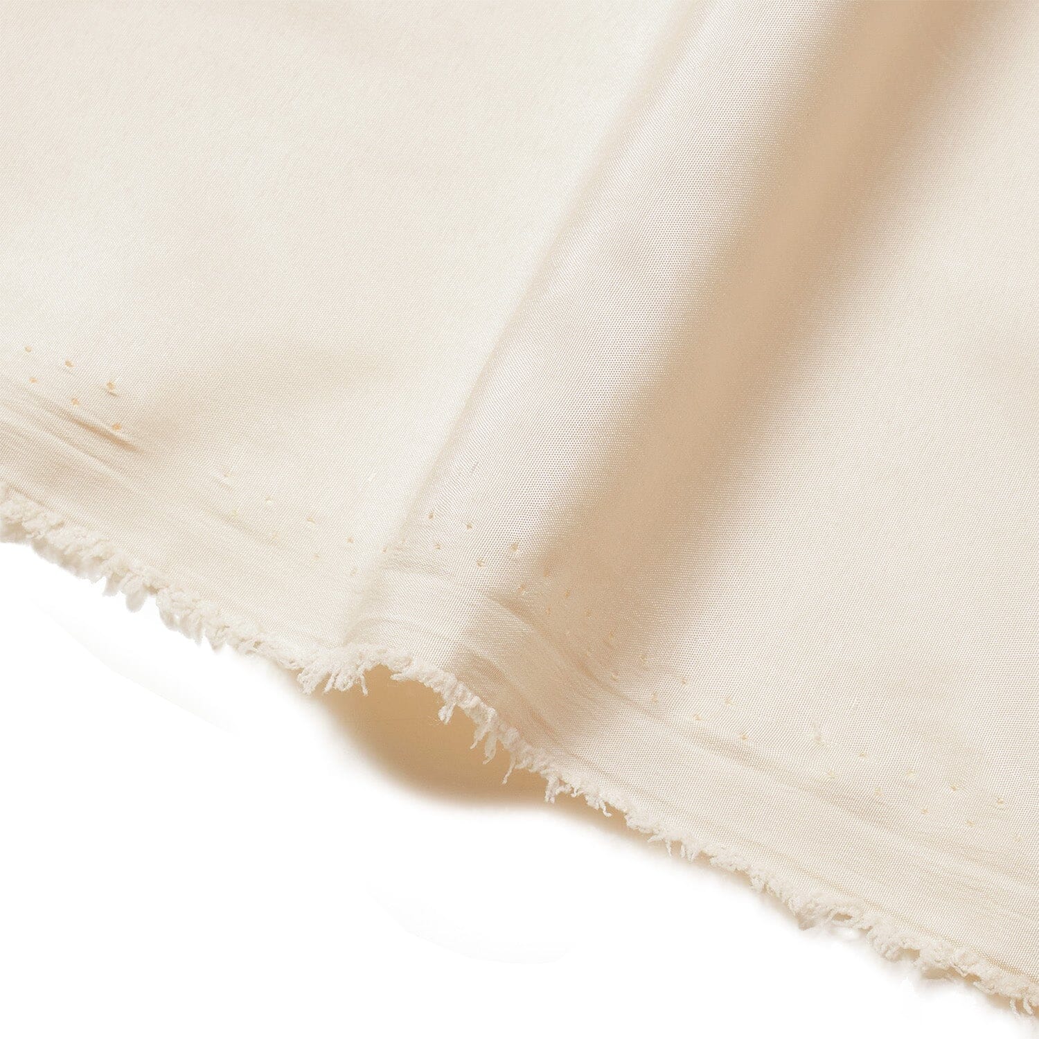 Silky Polyester Pongee - Image 16