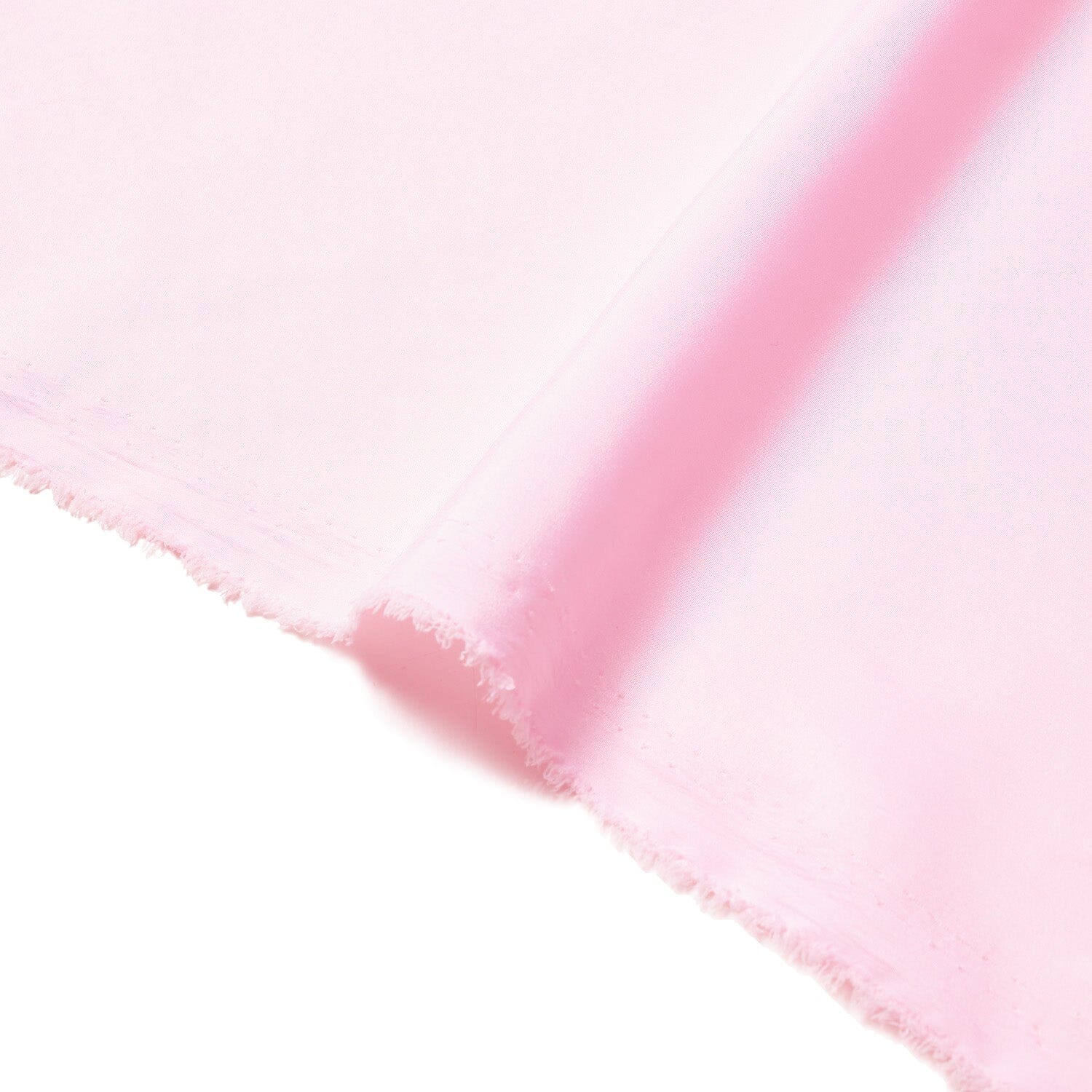 Silky Polyester Pongee - Image 22