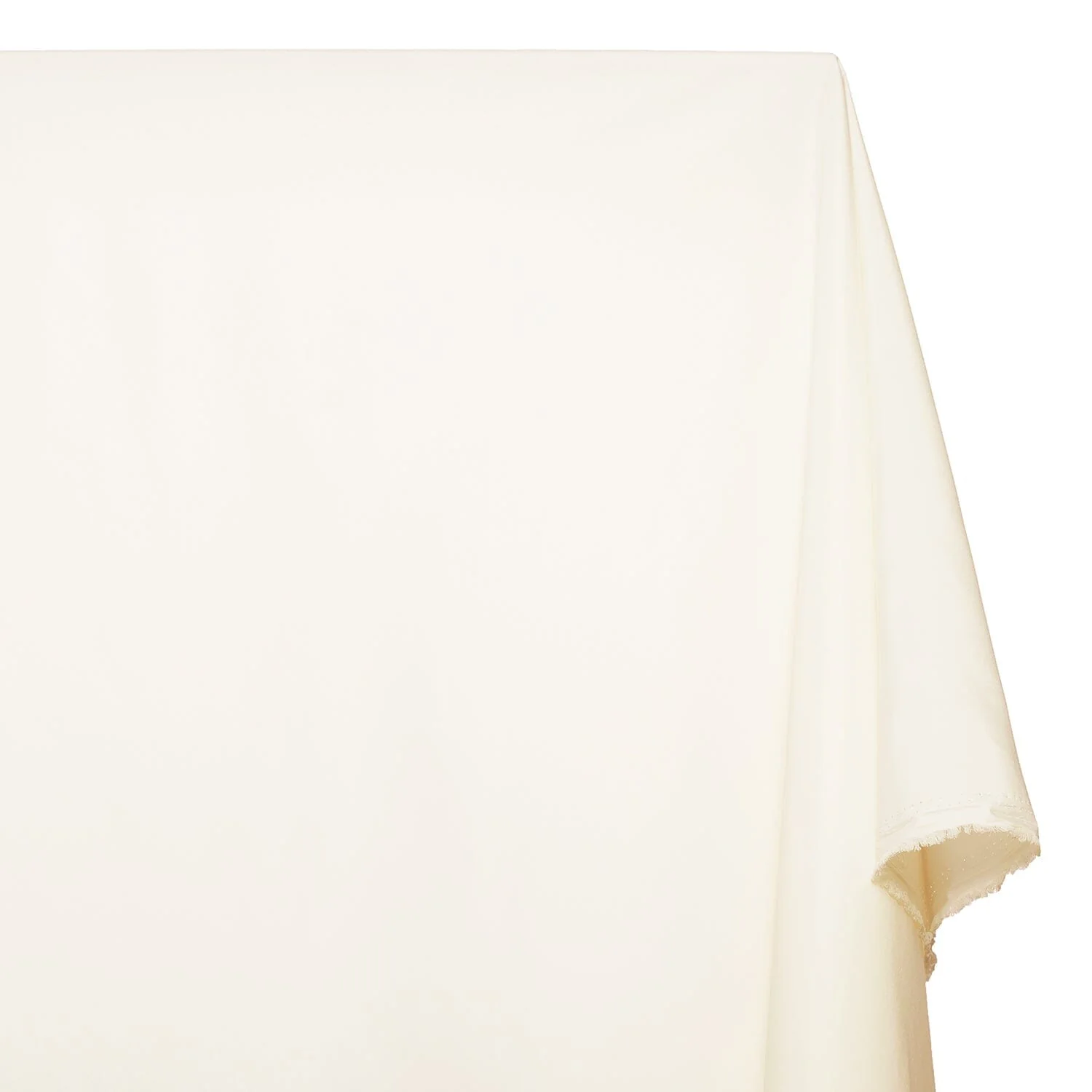Silky Polyester Pongee - Image 9