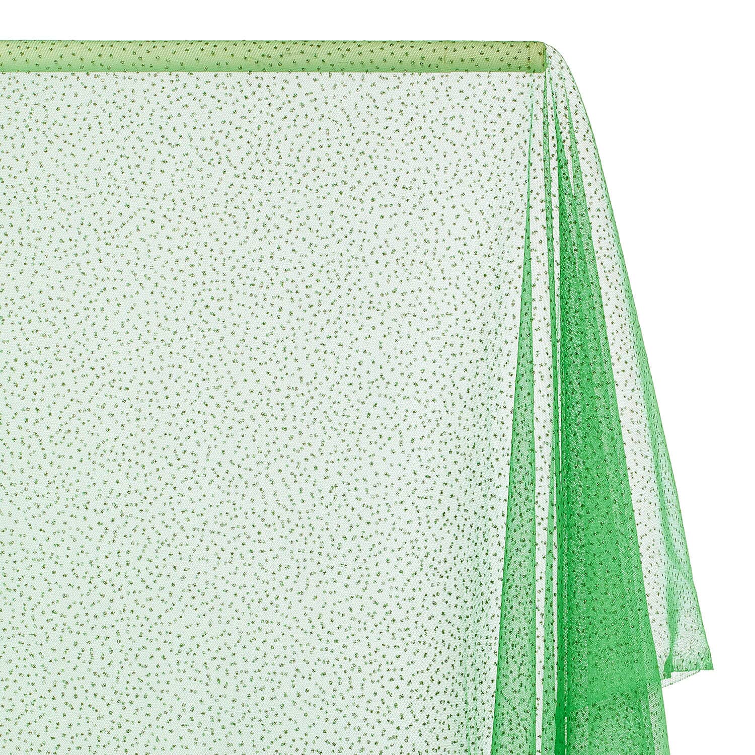 Sparkle Glitter Tulle - Image 19