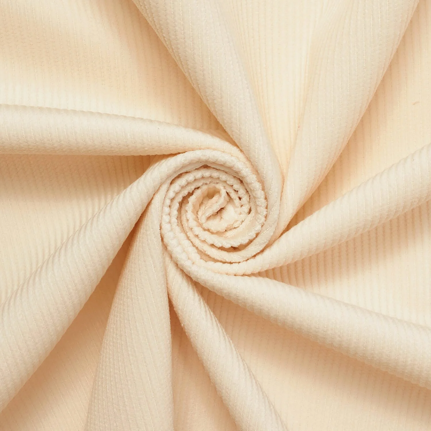 Standard 9 Wale Corduroy - Image 17