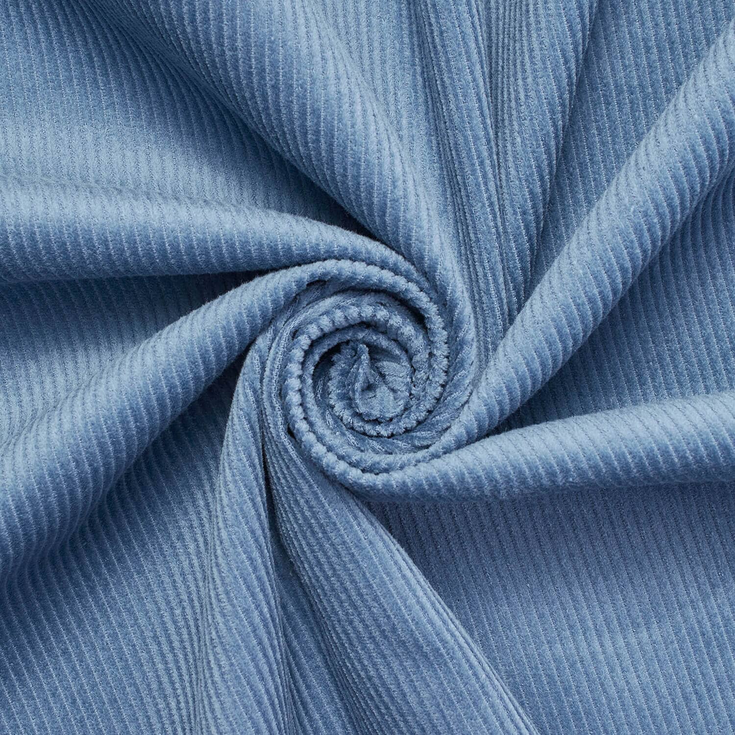 Standard 9 Wale Corduroy - Image 47