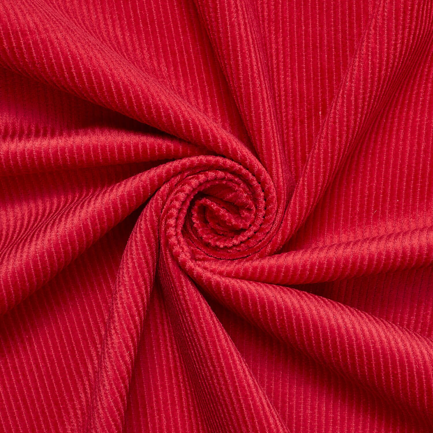 Standard 9 Wale Corduroy - Image 8