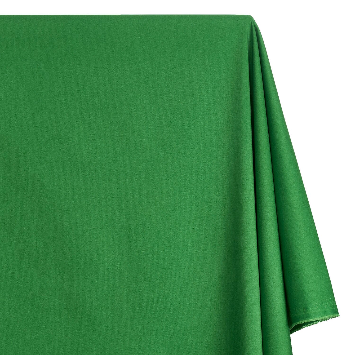Stretch Broadcloth (57/58 Inch) - Image 15