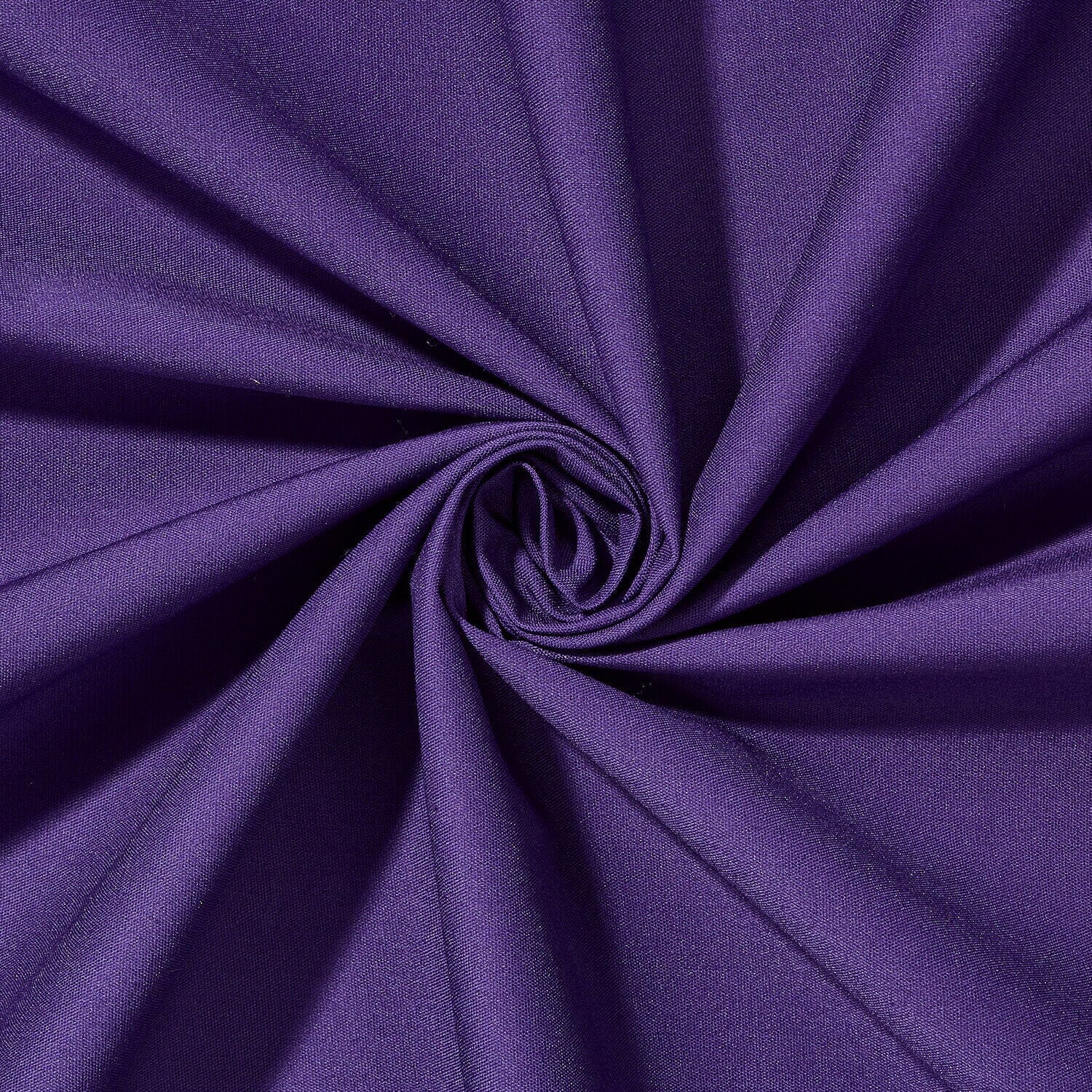 Stretch Broadcloth (57/58 Inch) - Image 22