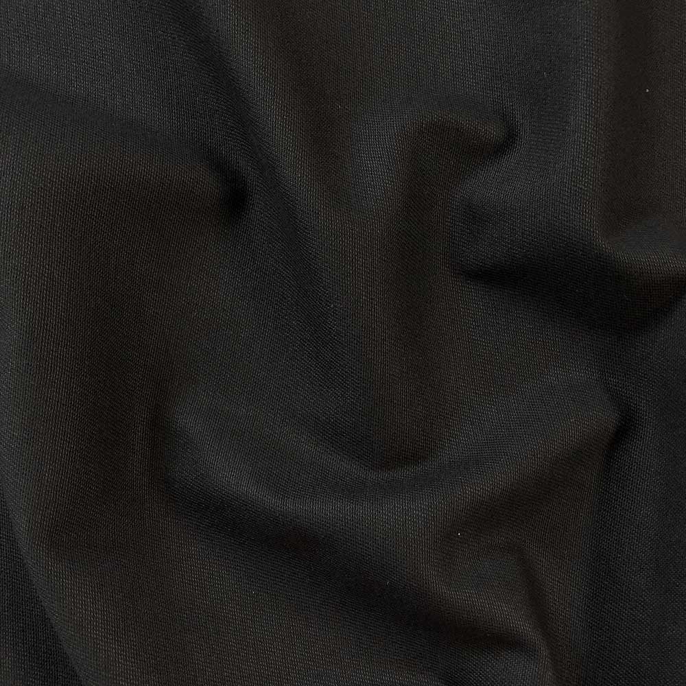 Stretch Bull Denim (10 oz) - Image 6