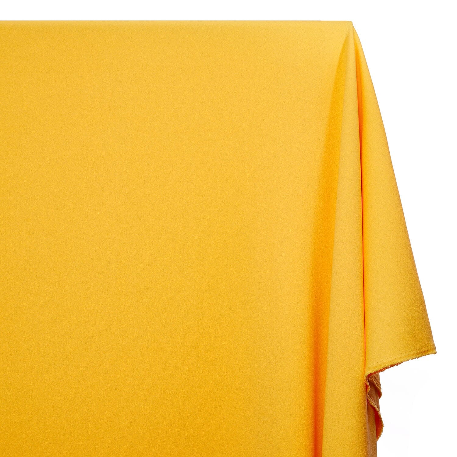 Stretch Crepe Scuba Double Knit - Image 21