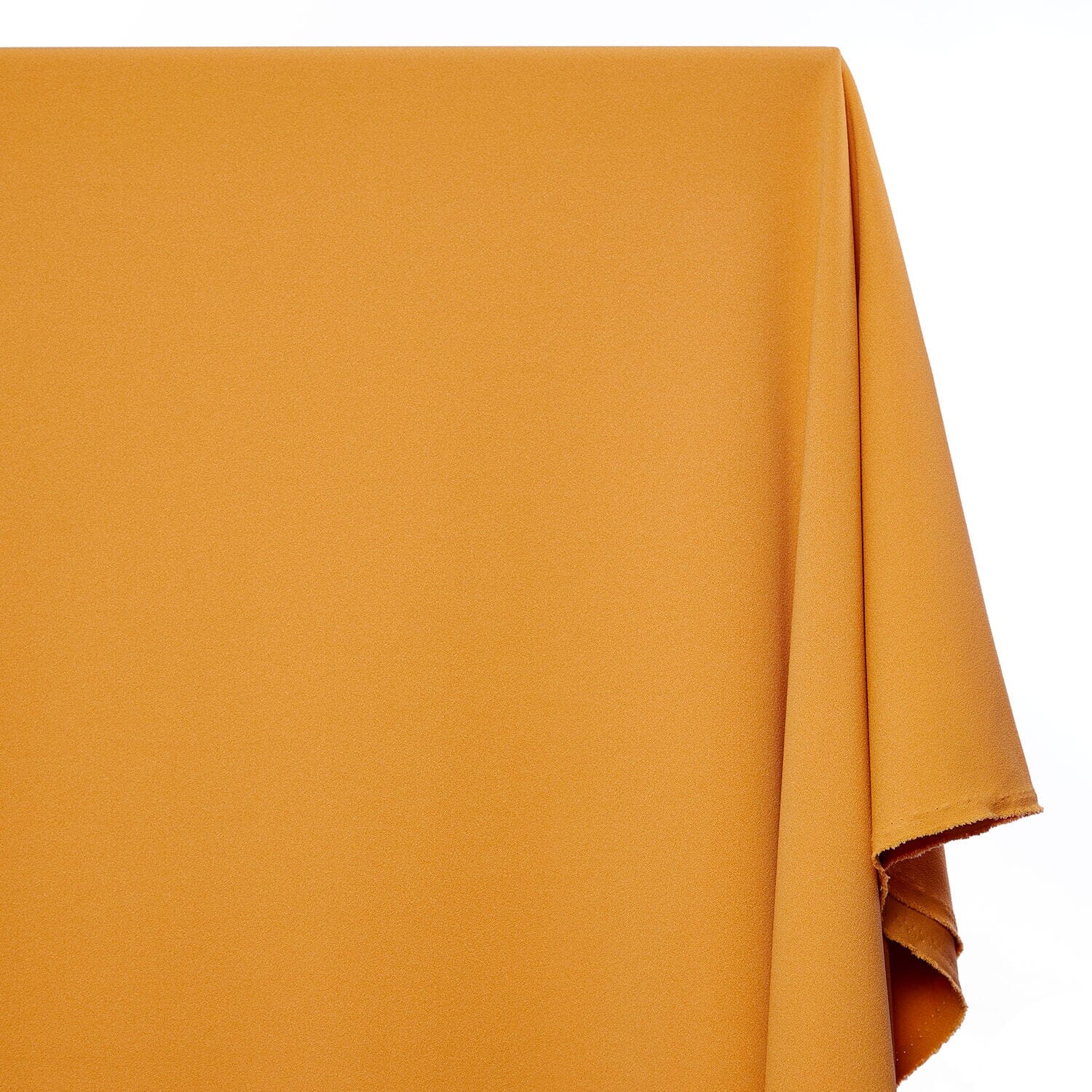 Stretch Crepe Scuba Double Knit - Image 24
