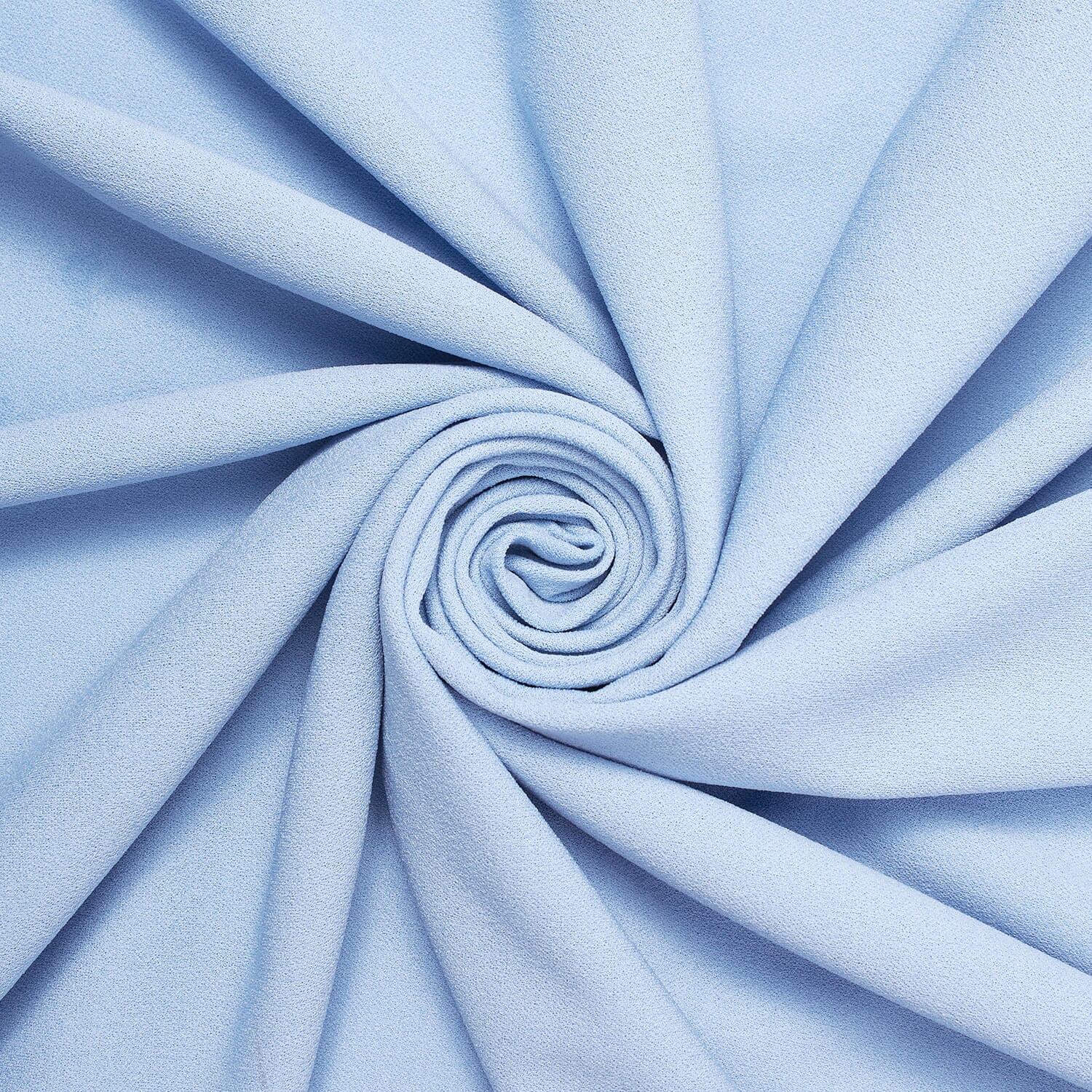 Stretch Crepe Scuba Double Knit - Image 44