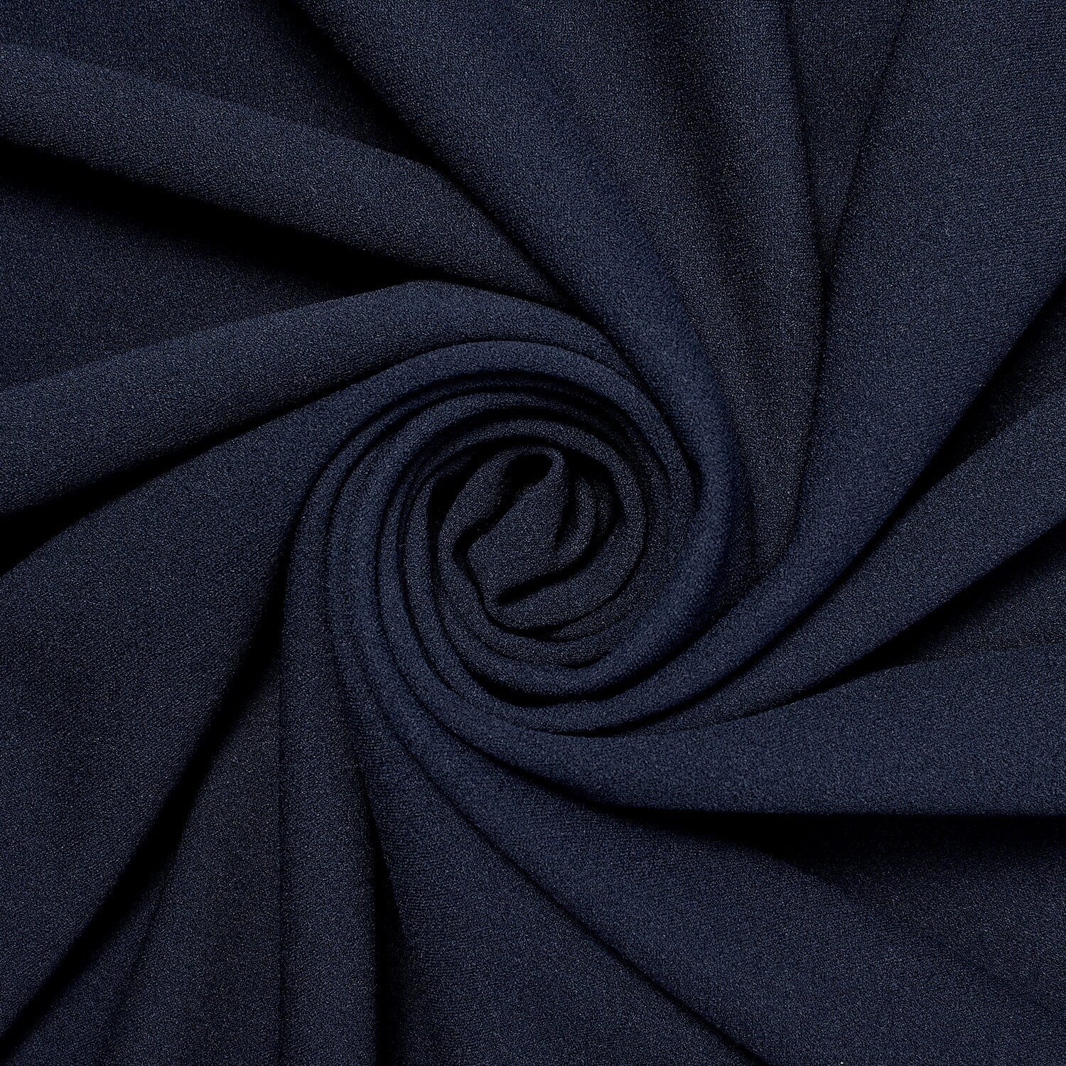 Stretch Crepe Scuba Double Knit - Image 49