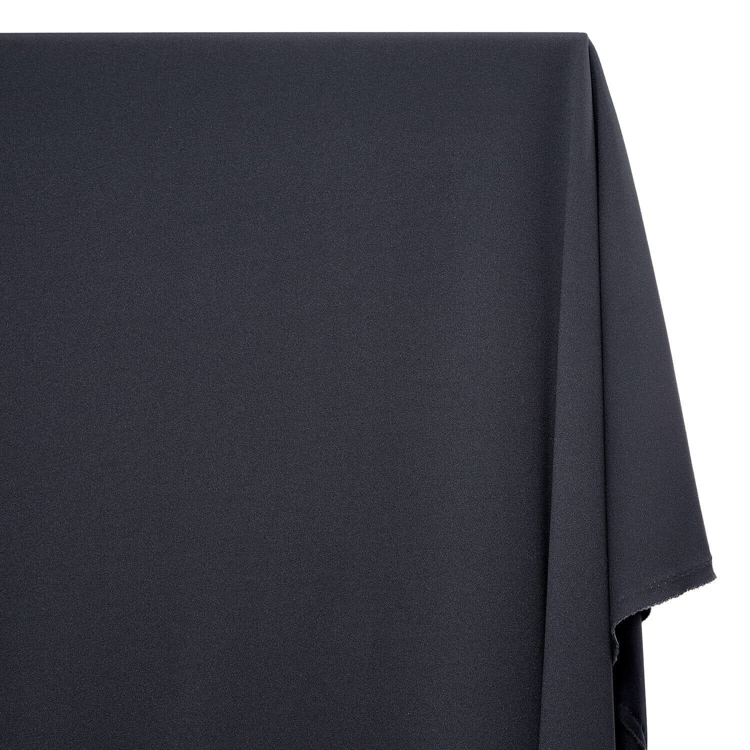 Stretch Crepe Scuba Double Knit - Image 59