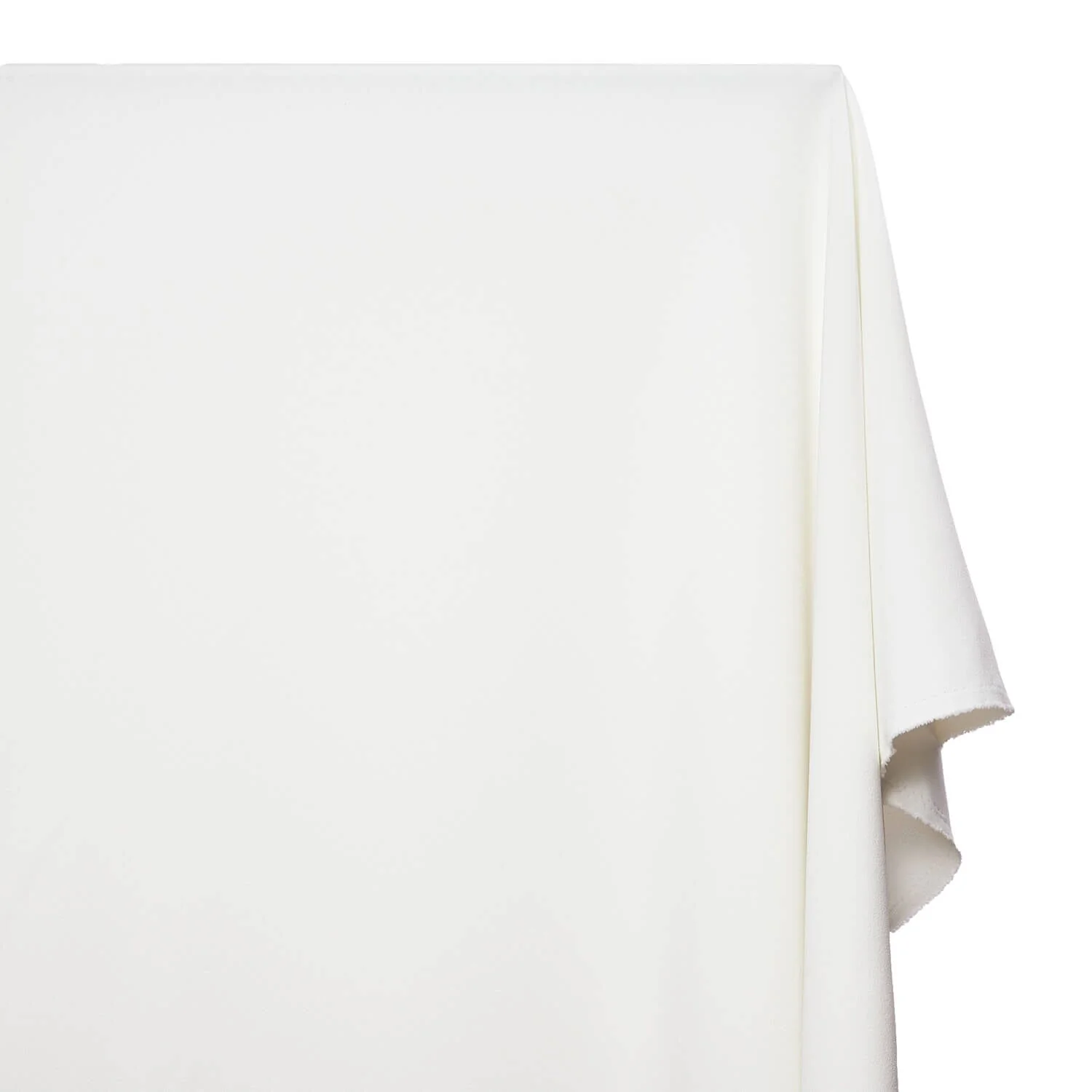 Stretch Crepe Scuba Double Knit - Image 7