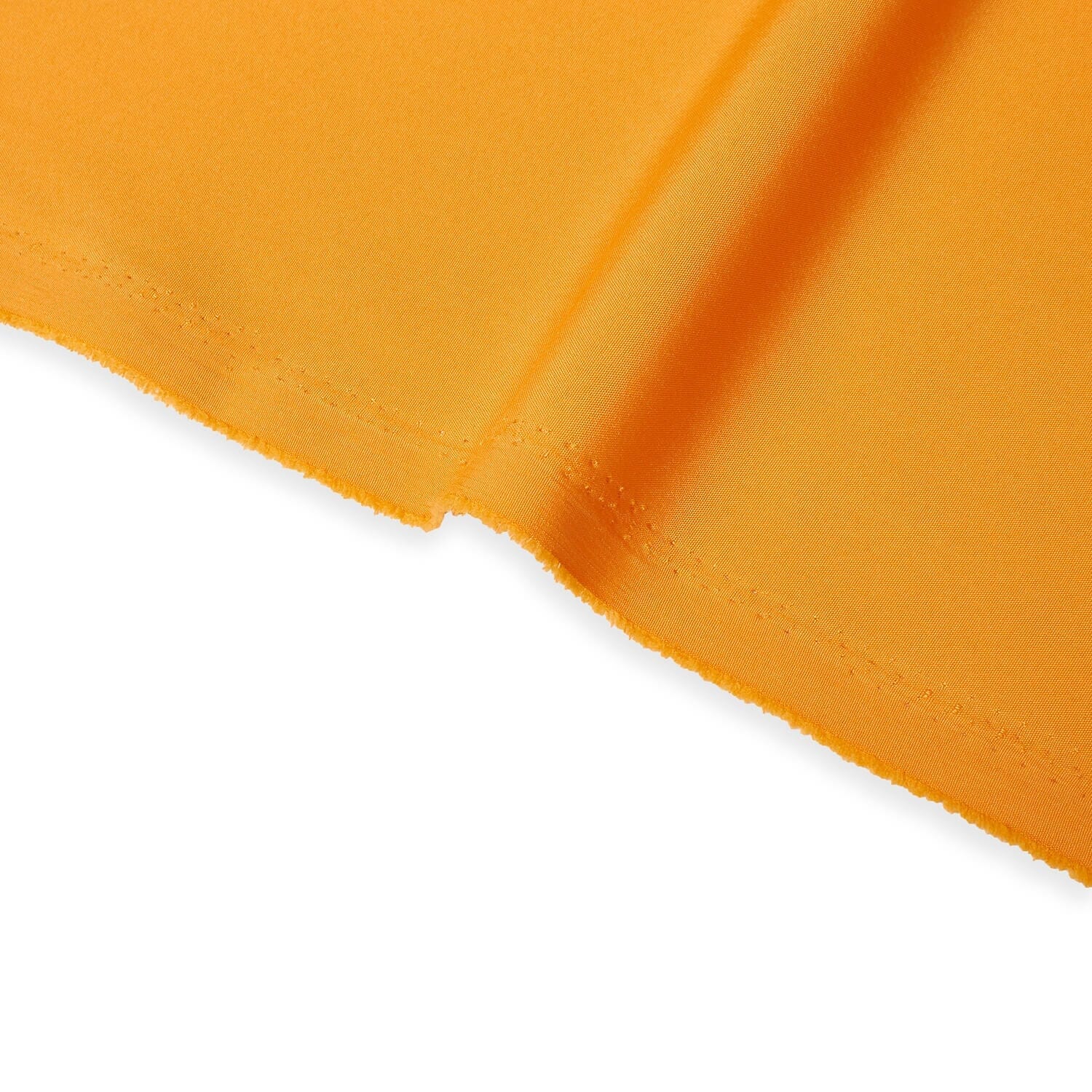 Stretch Polyester Tissue Faille - Image 28