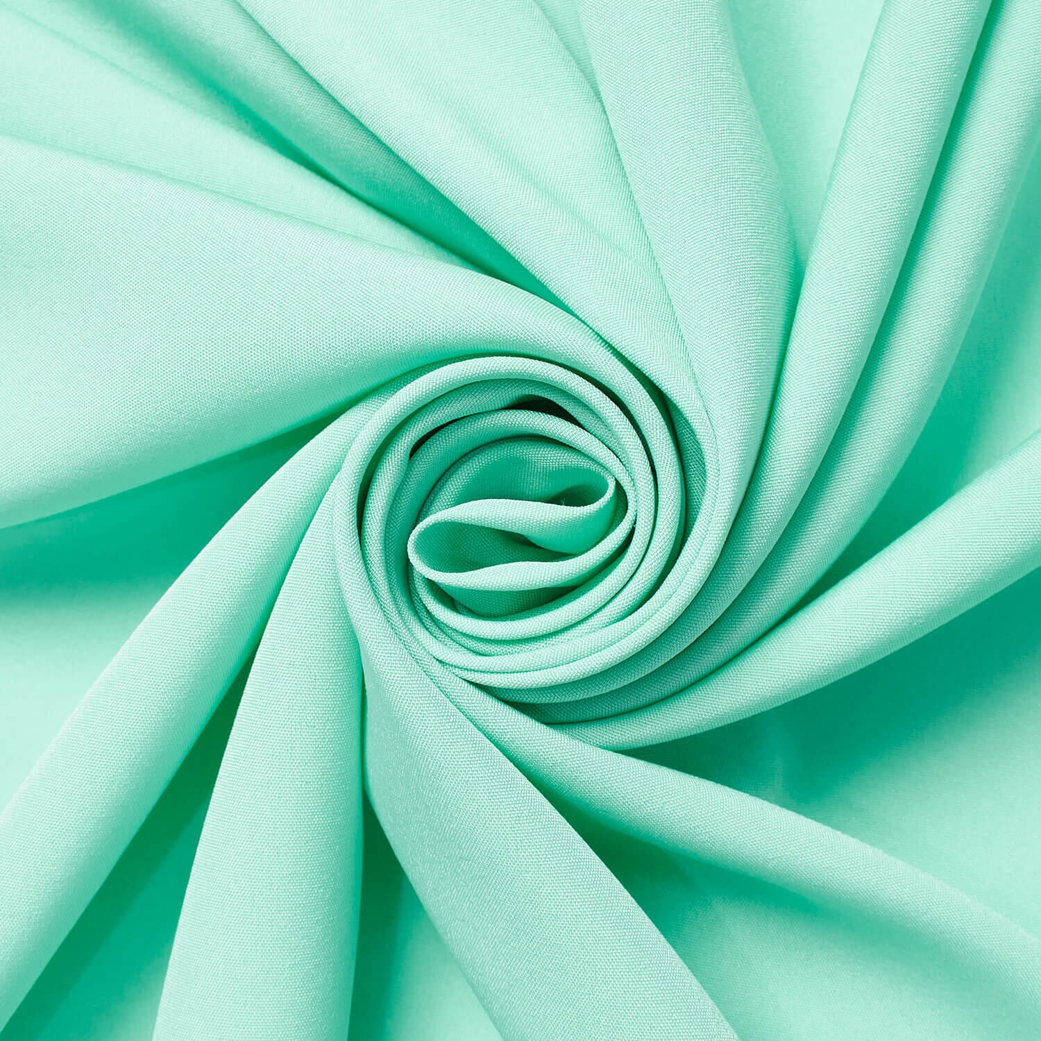 Stretch Polyester Tissue Faille - Image 47