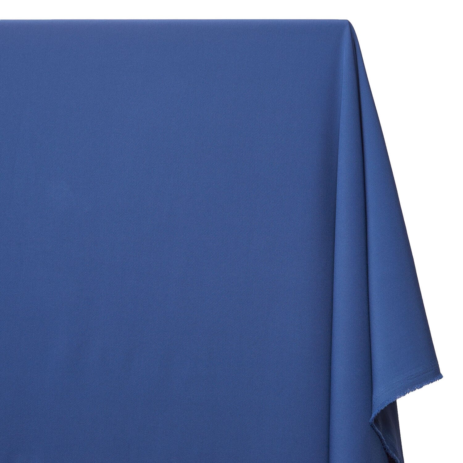 Stretch Polyester Tissue Faille - Image 60