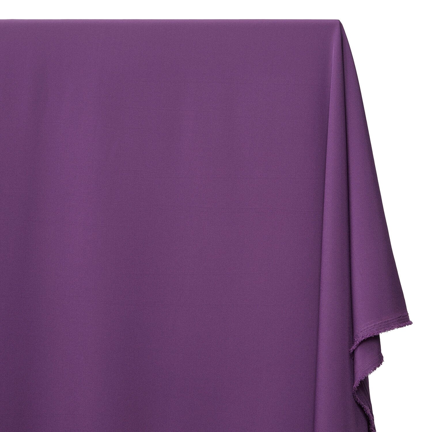 Stretch Polyester Tissue Faille - Image 72